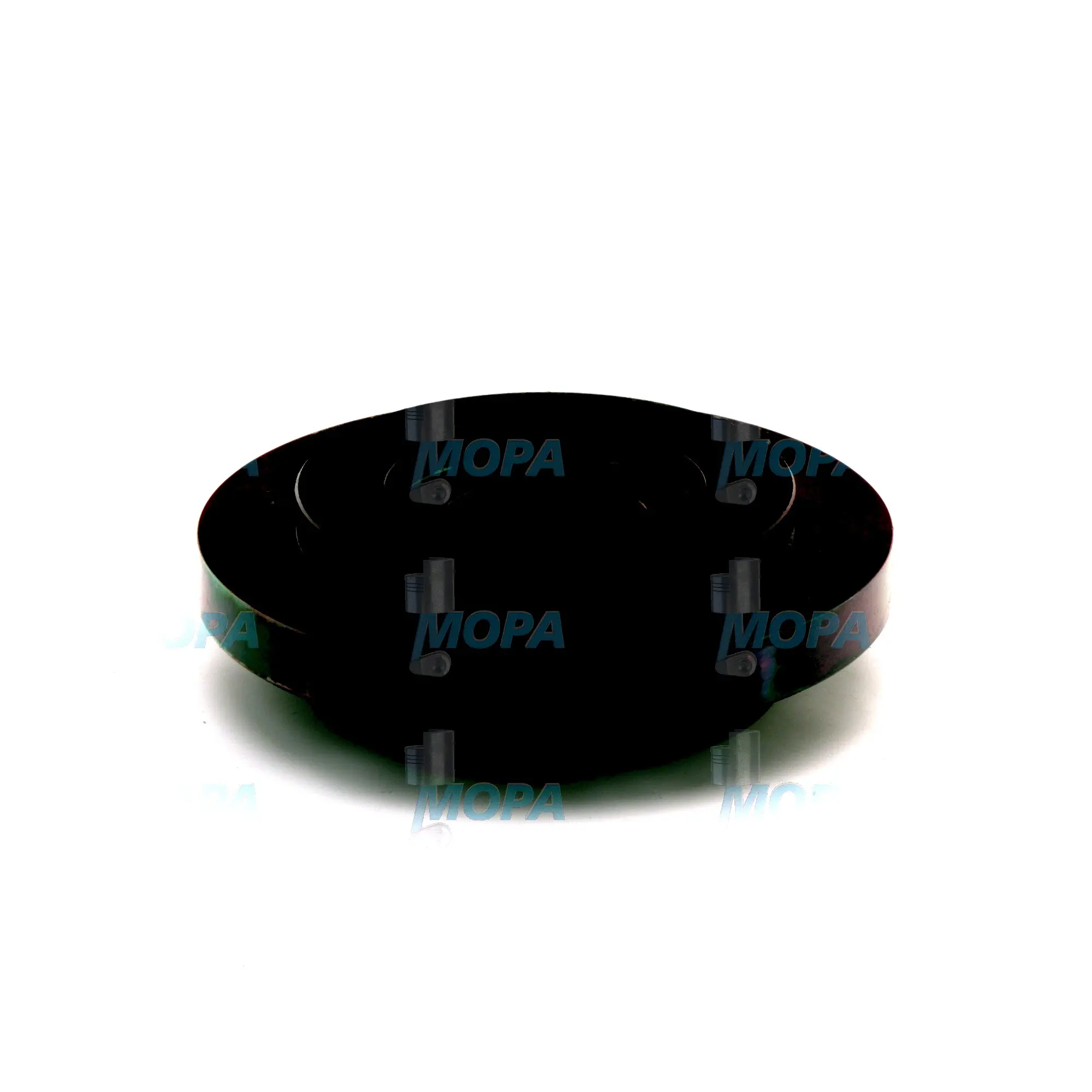 HUB - 51111390045 suitable for MAN D-engines