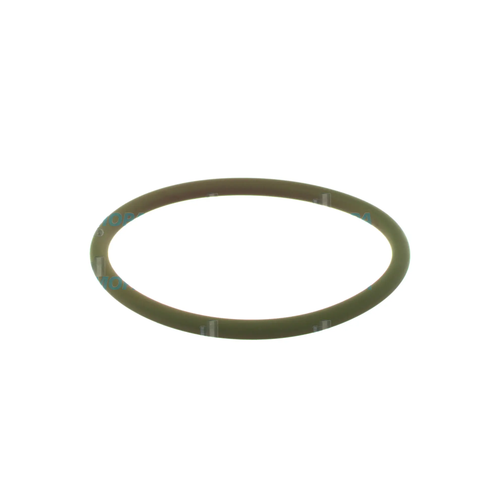 TORIC SEAL - 01153992 suitable for Deutz engines 10