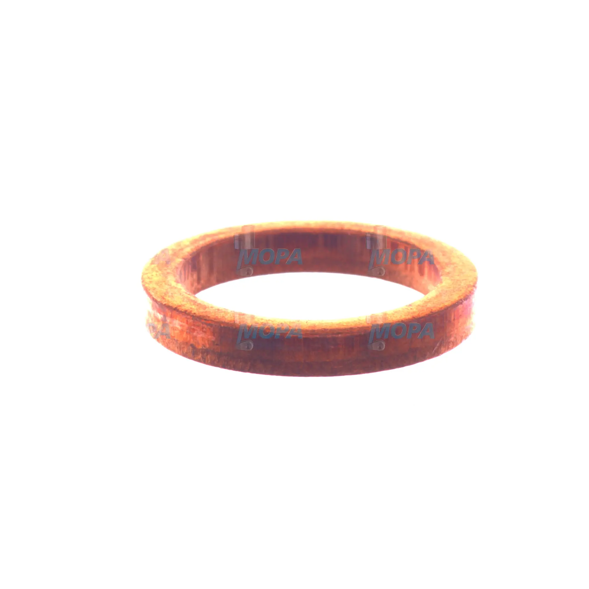 SEALING RING - 04258912 suitable for Deutz engines 9