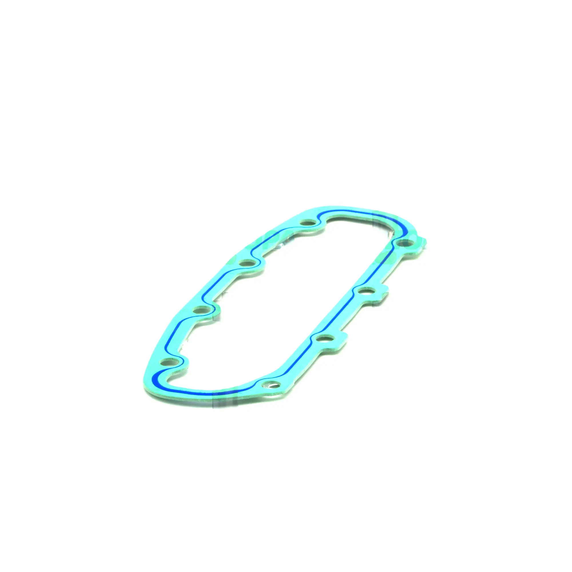 GASKET - 12307445 suitable for MWM & Deutz engines 9