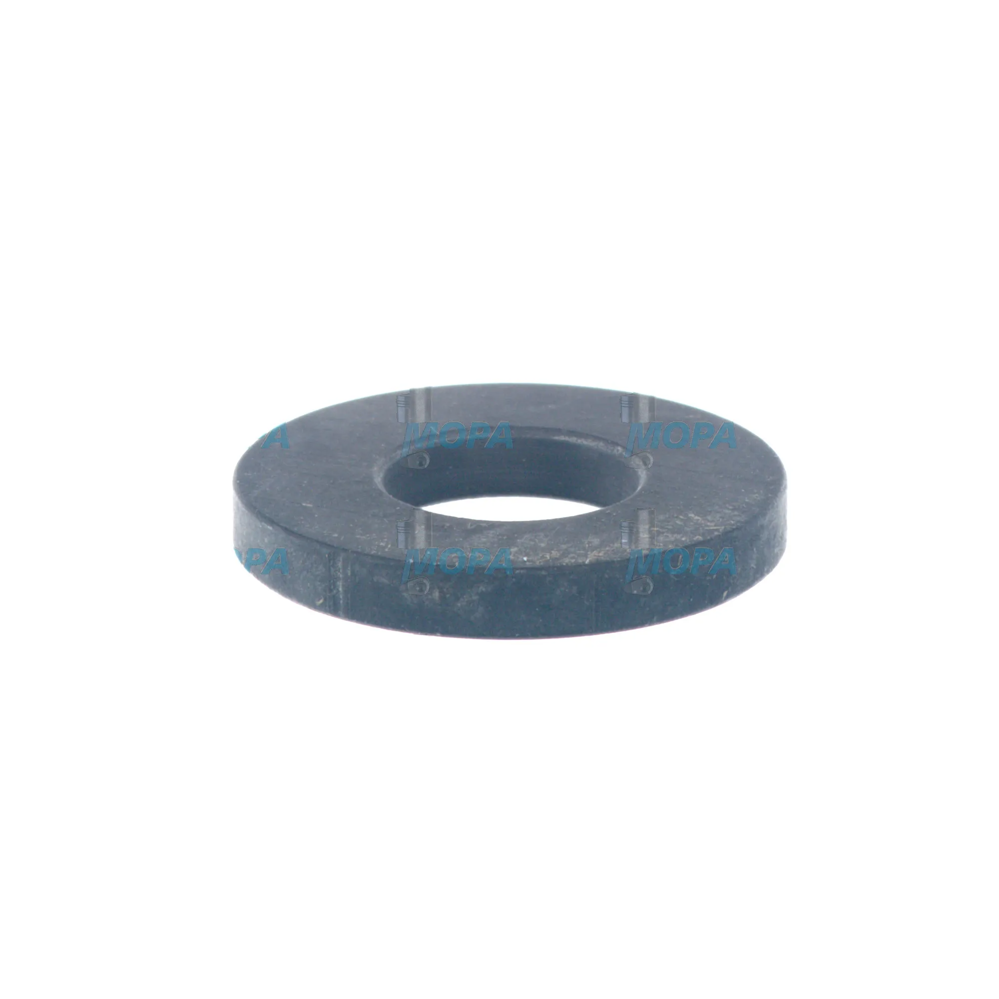 PLAIN WASHER - 1410103031 suitable for Bosch engines 3