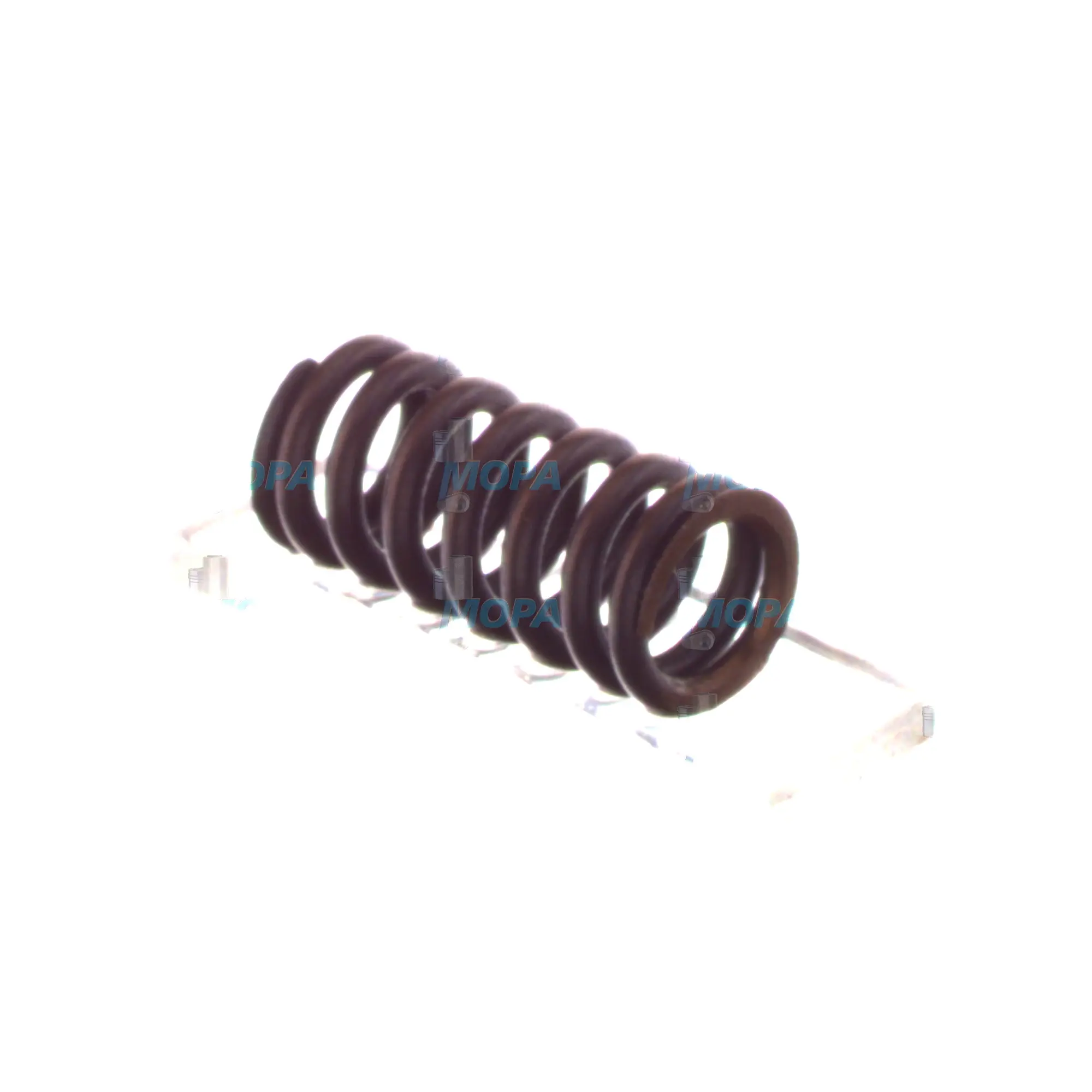 VALVE SPRING - 02103045 suitable for Deutz engines 7