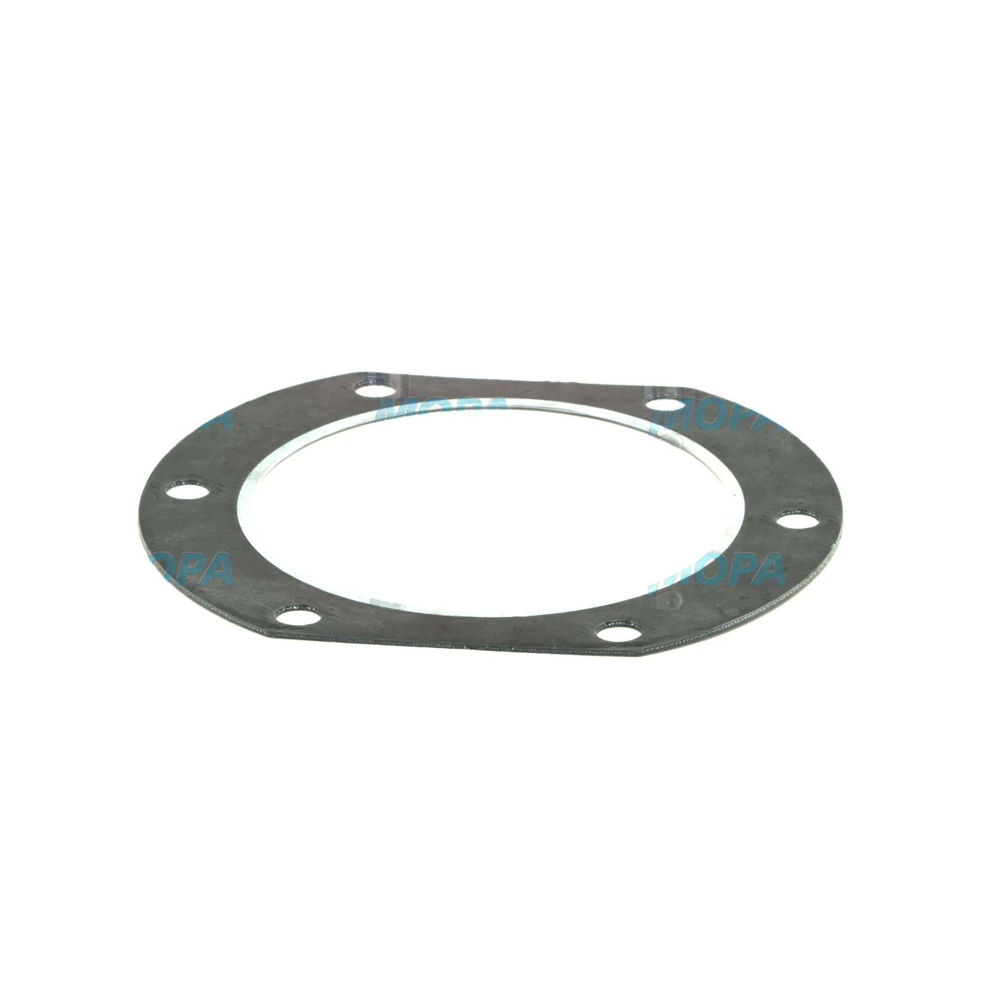 GASKET - 04046099 suitable for MWM & Deutz engines 8