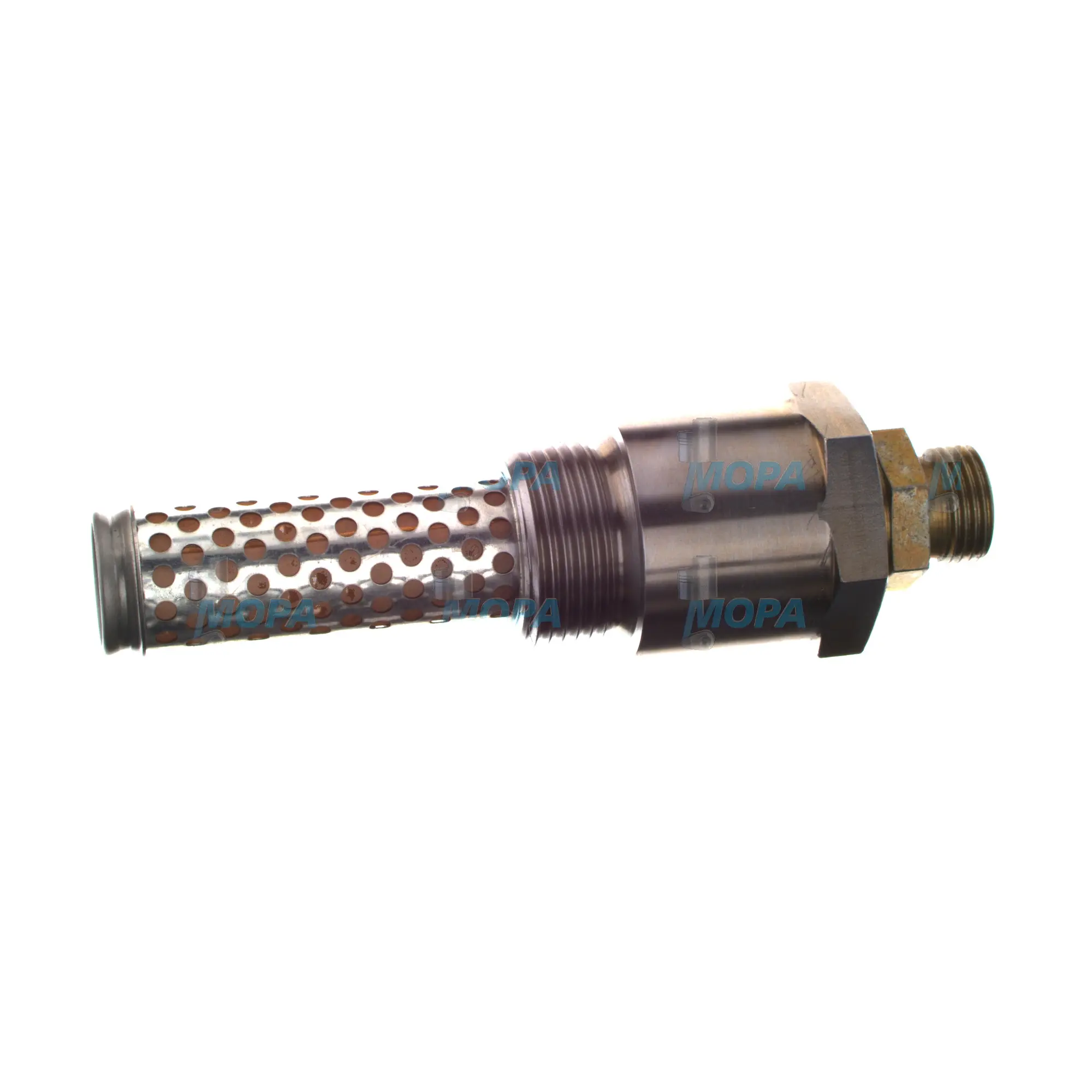 STRAINER - 5070800062 suitable for MTU engines 6