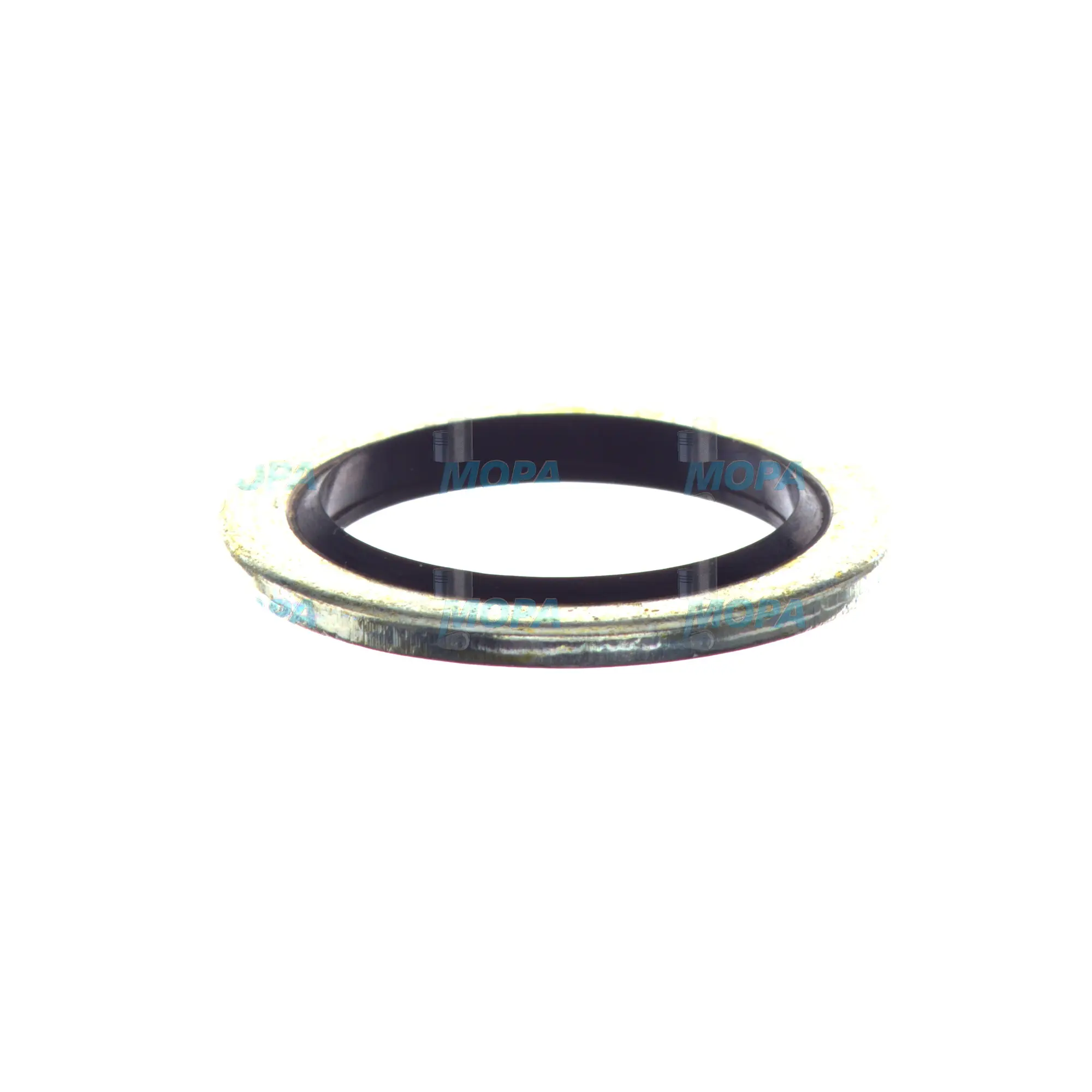 SEALING RING - 01262454 suitable for MWM & Deutz engines 9