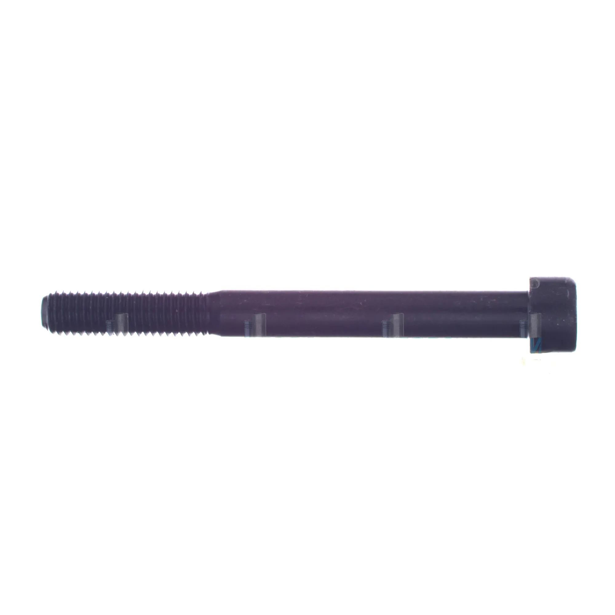 CYLINDER SCREW - 000912010048 suitable for MTU engines 1