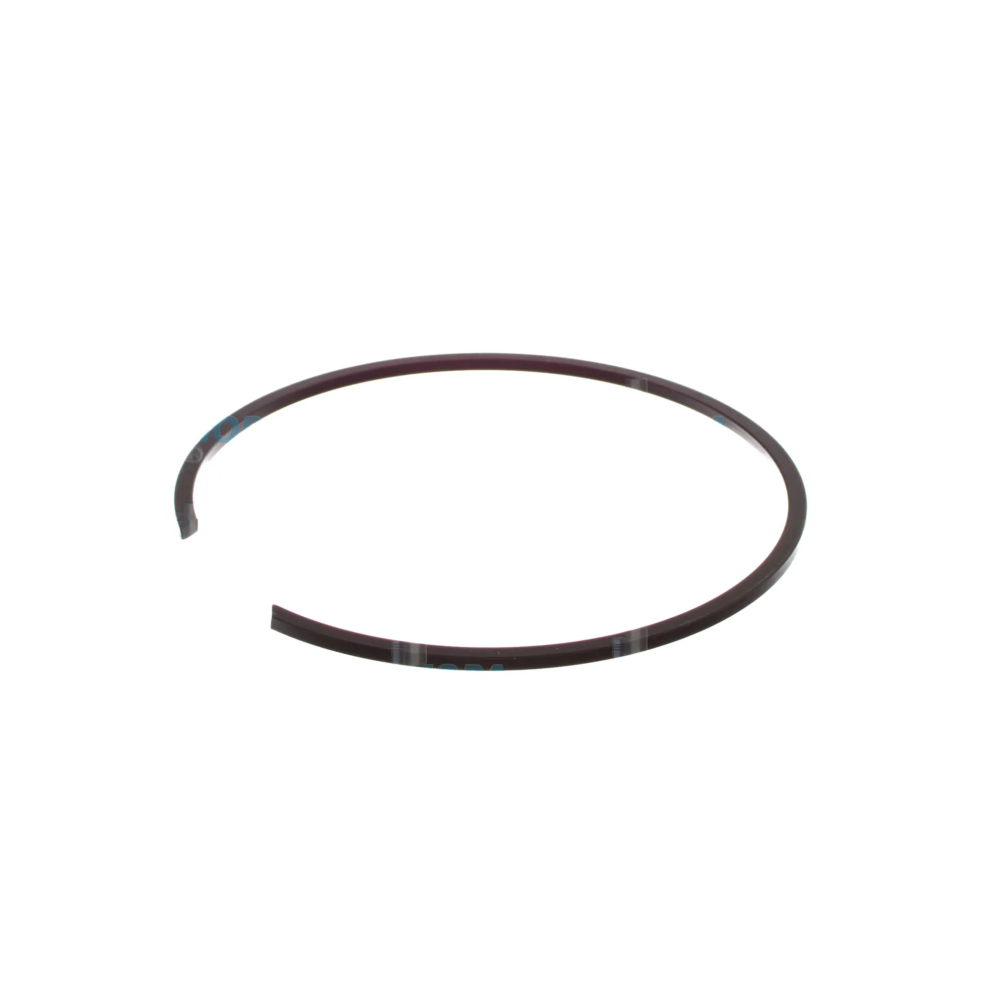 SNAP RING - 912009102200 suitable for MTU engines 5