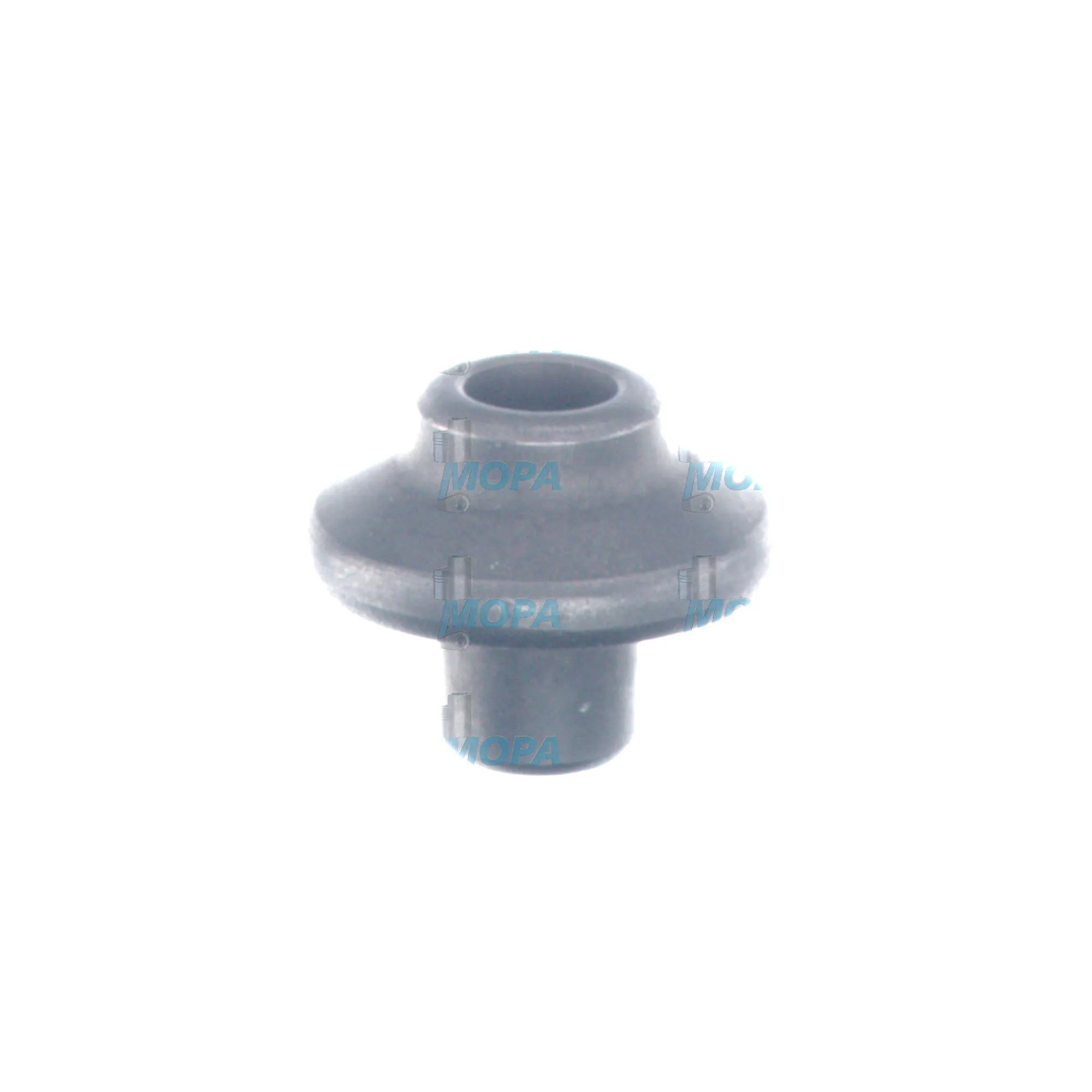 THRUST PIN - 01318183 suitable for Deutz engines 4