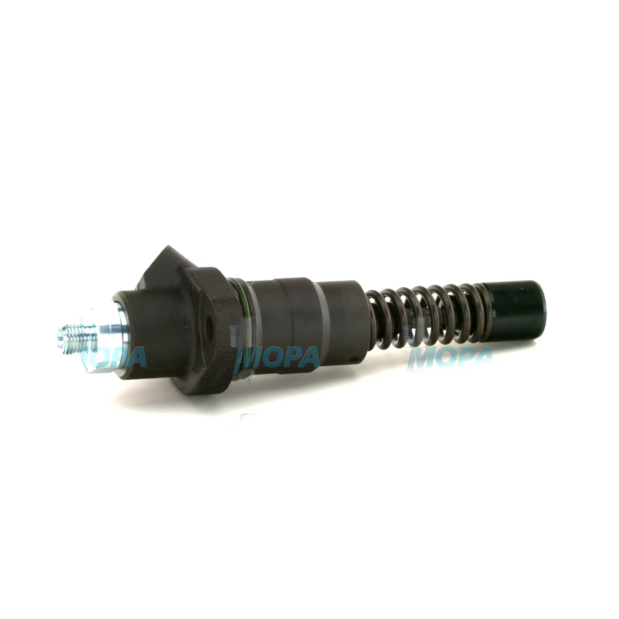 HOCHDRUCKPUMPE - 0414693006 passend für Bosch Motoren 2