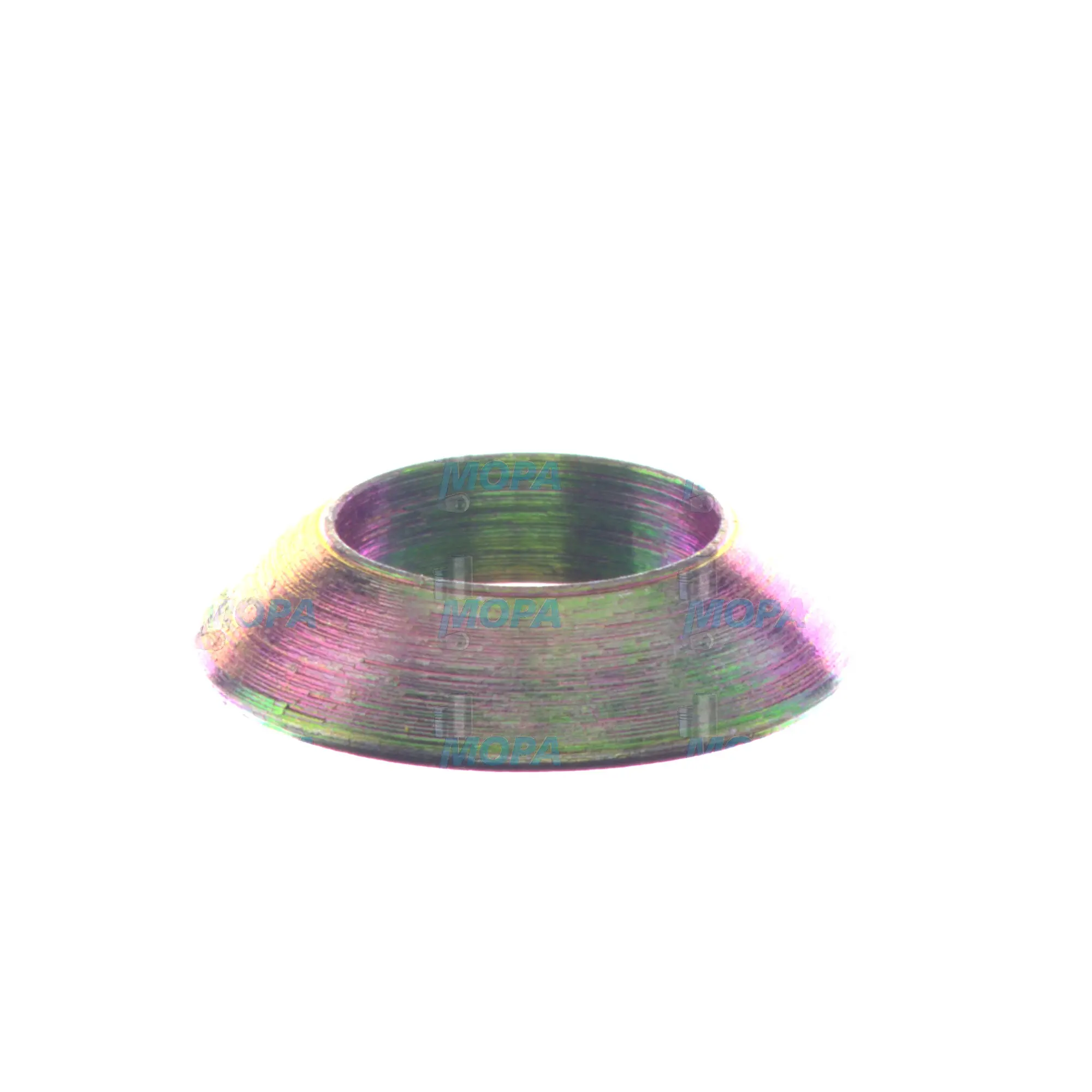 WASHER - 03313293 suitable for Deutz engines 5