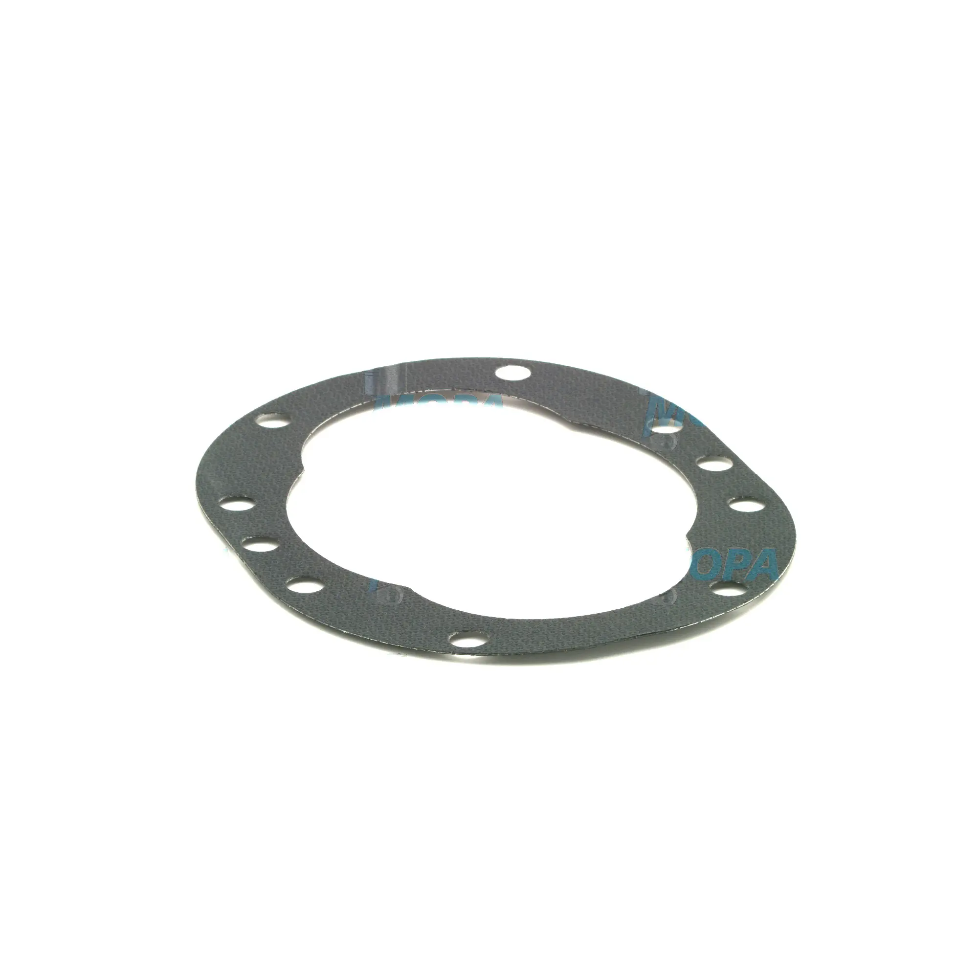 GASKET - 12300608 suitable for MWM & Deutz engines 5
