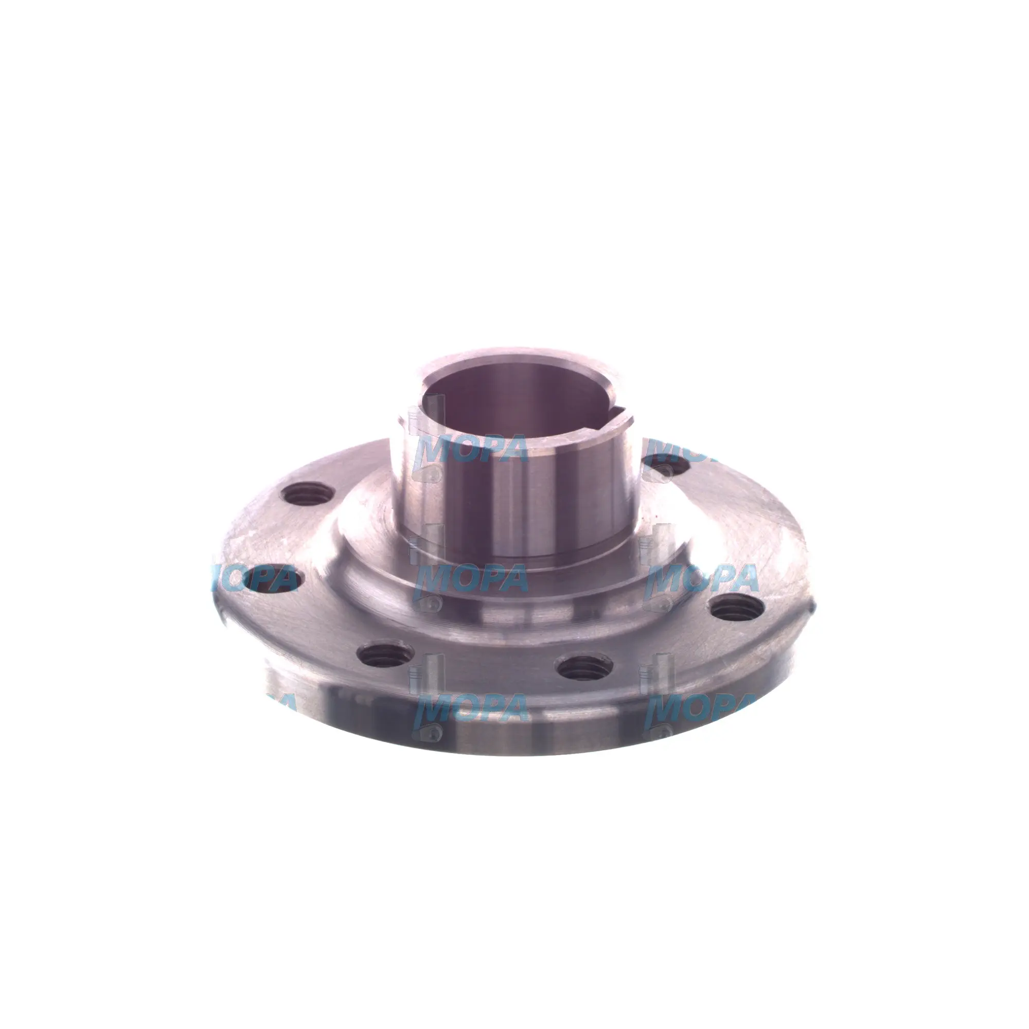 HUB - 02154721 suitable for MWM & Deutz engines