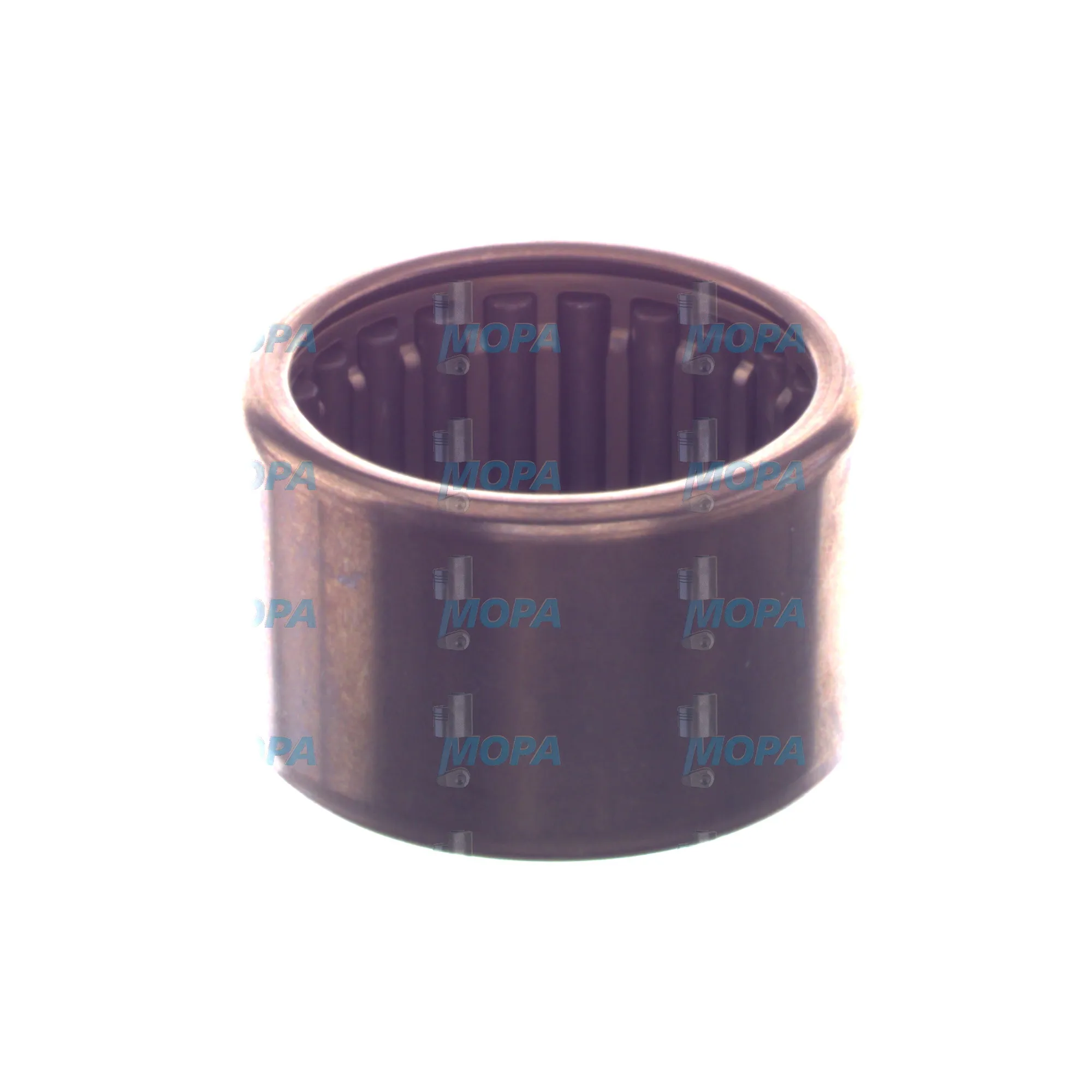 NEEDLE BEARING - 0029811810 suitable for MTU engines 7