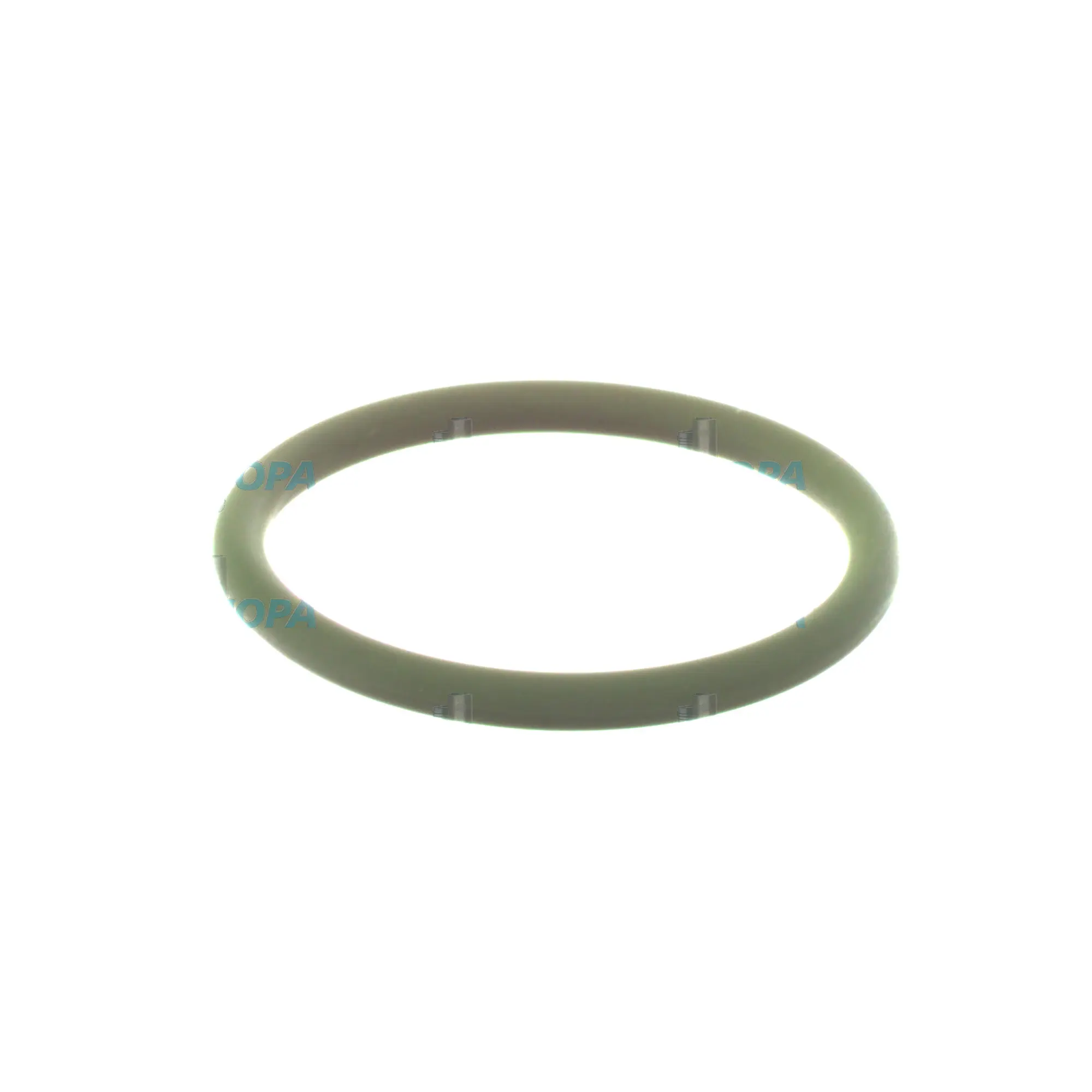 RUNDDICHTRING - 01170202 passend für MWM & Deutz Motoren 7