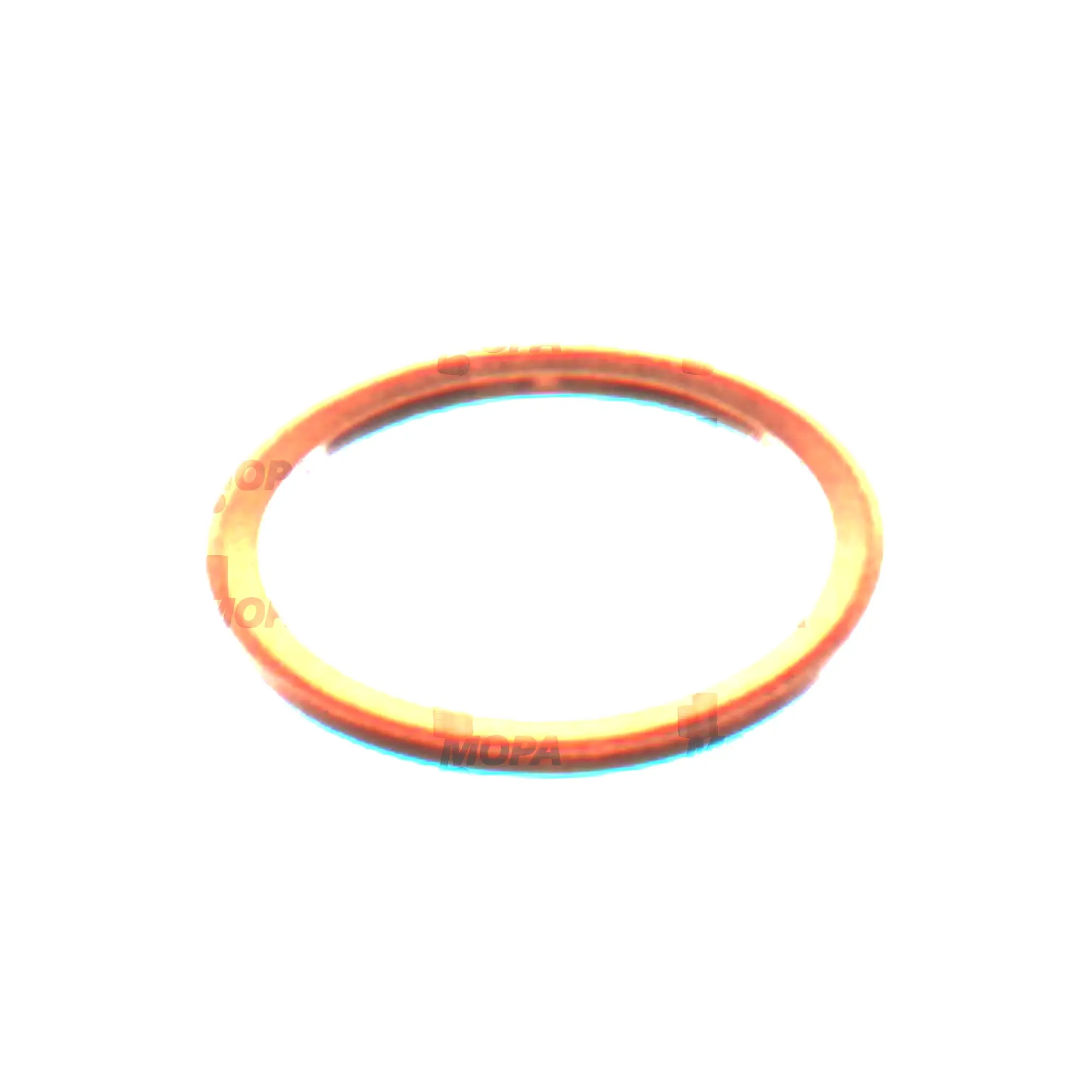 SEALING RING - 628/17/206/05065694 suitable for MWM & Deutz engines