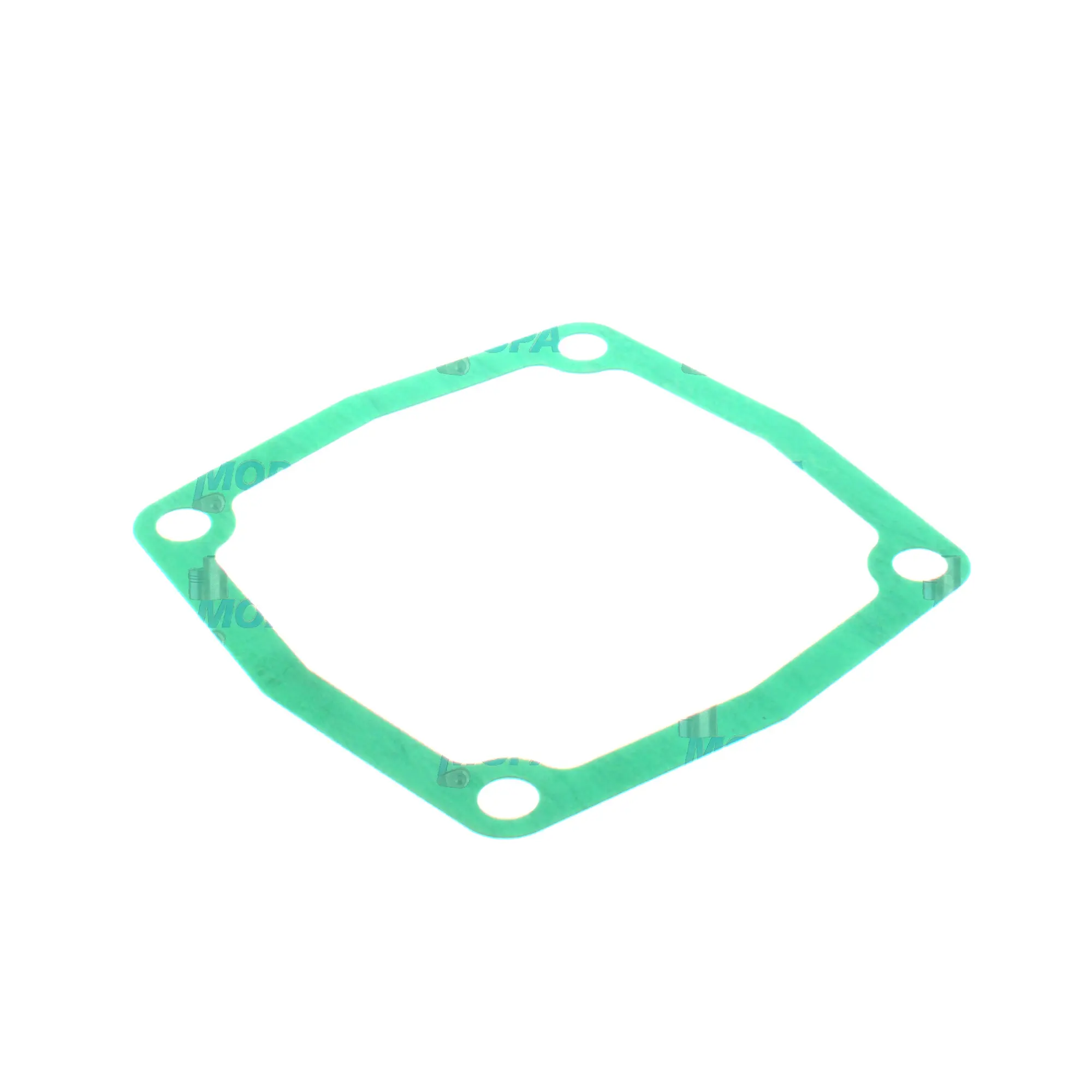 GASKET - 51019030247 suitable for MAN D engines 6