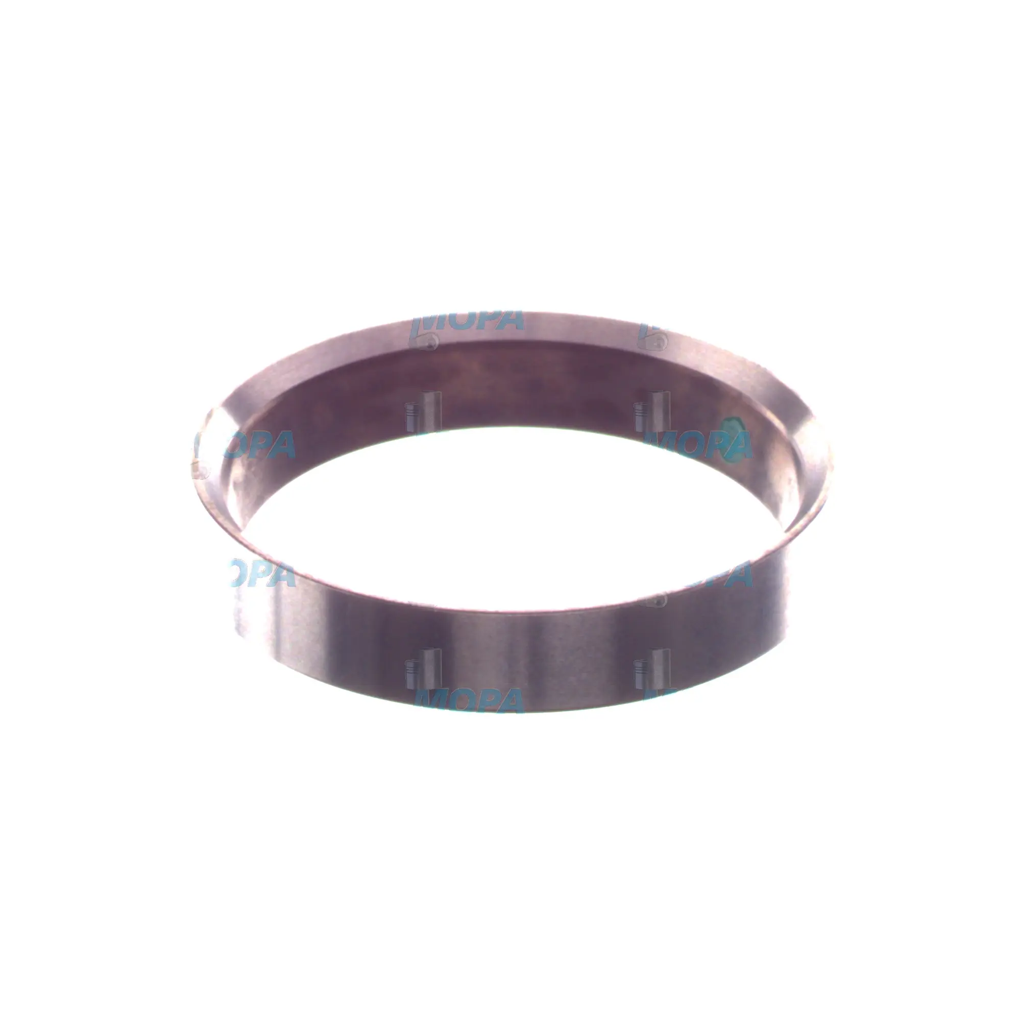 VENTILSITZRING - 622603453104 passend für MWM & Deutz Motoren 3