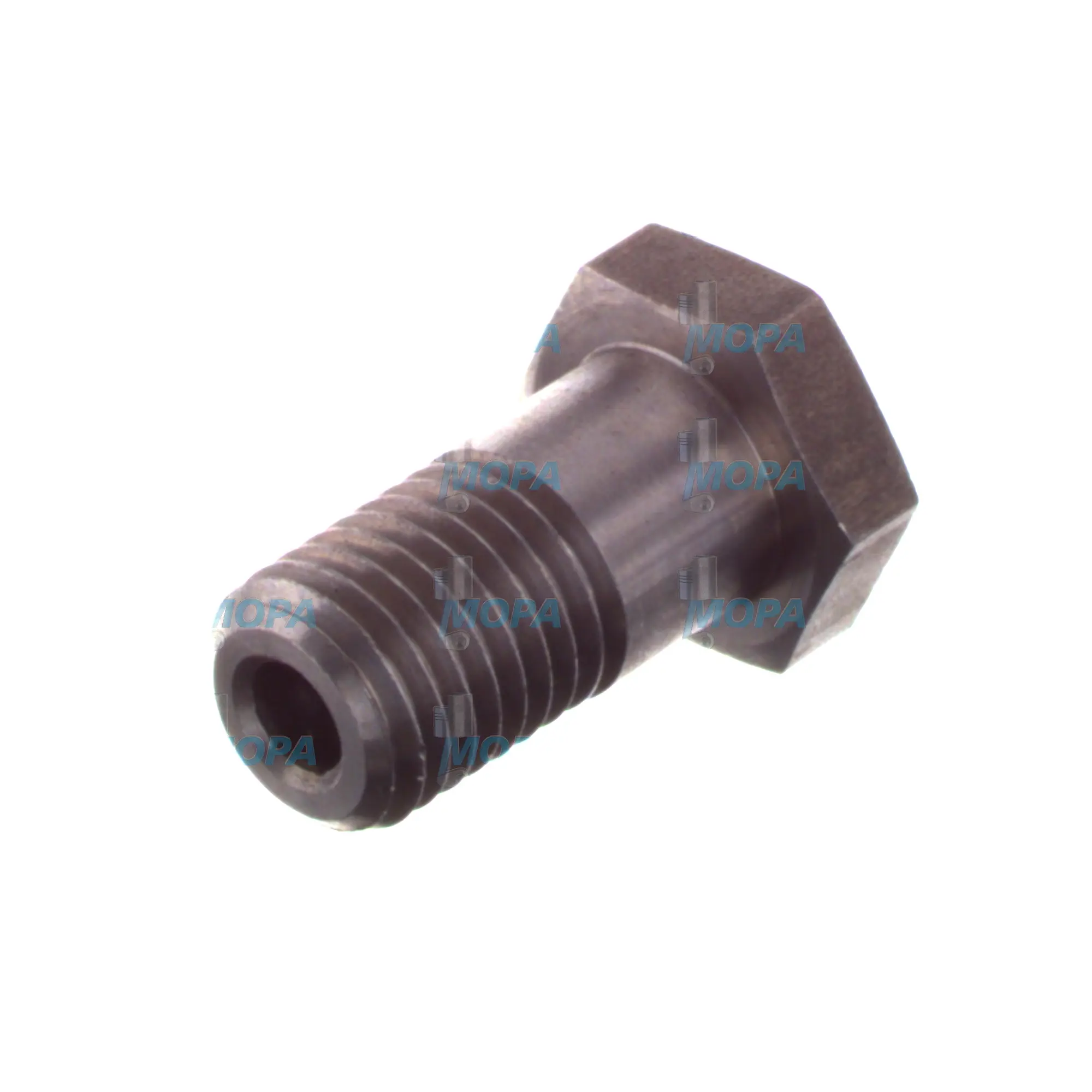 HOLLOW SCREW - 12029990 suitable for MWM & Deutz engines