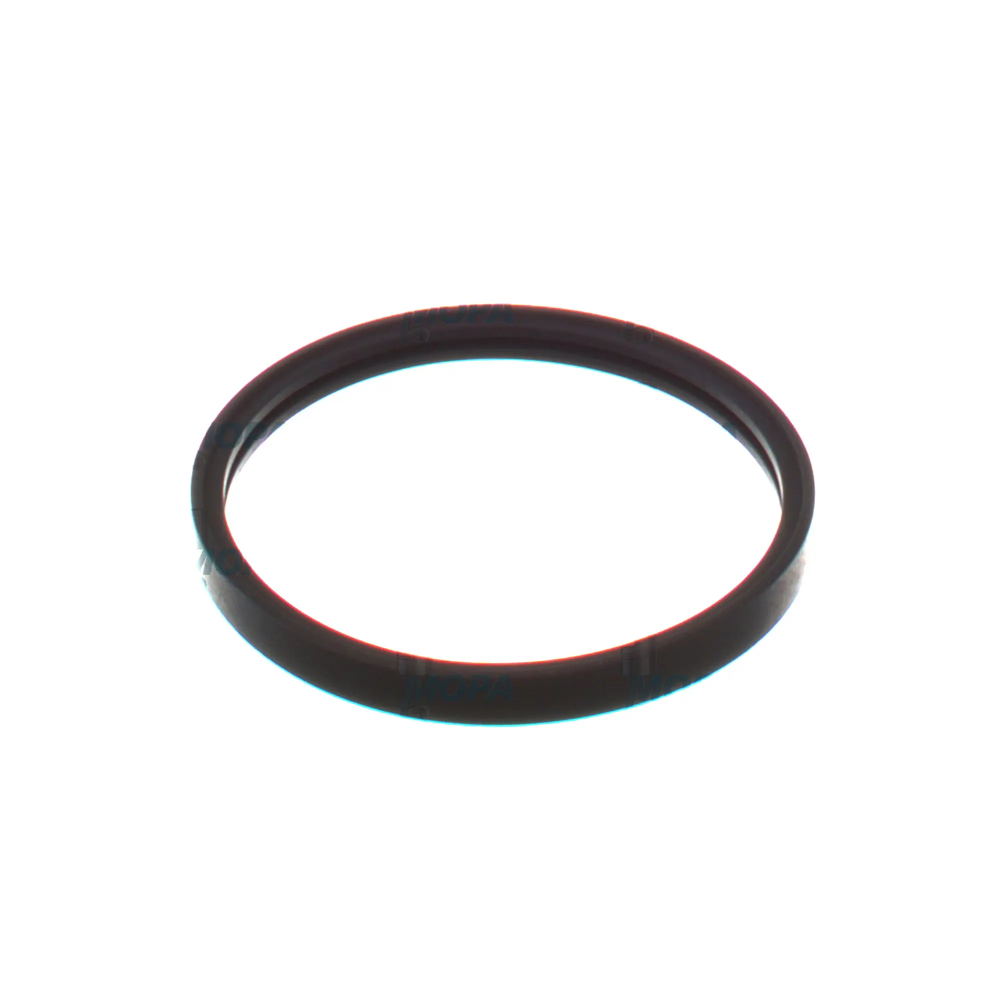 DICHTUNG - 8692030147 passend für MTU Motoren 7