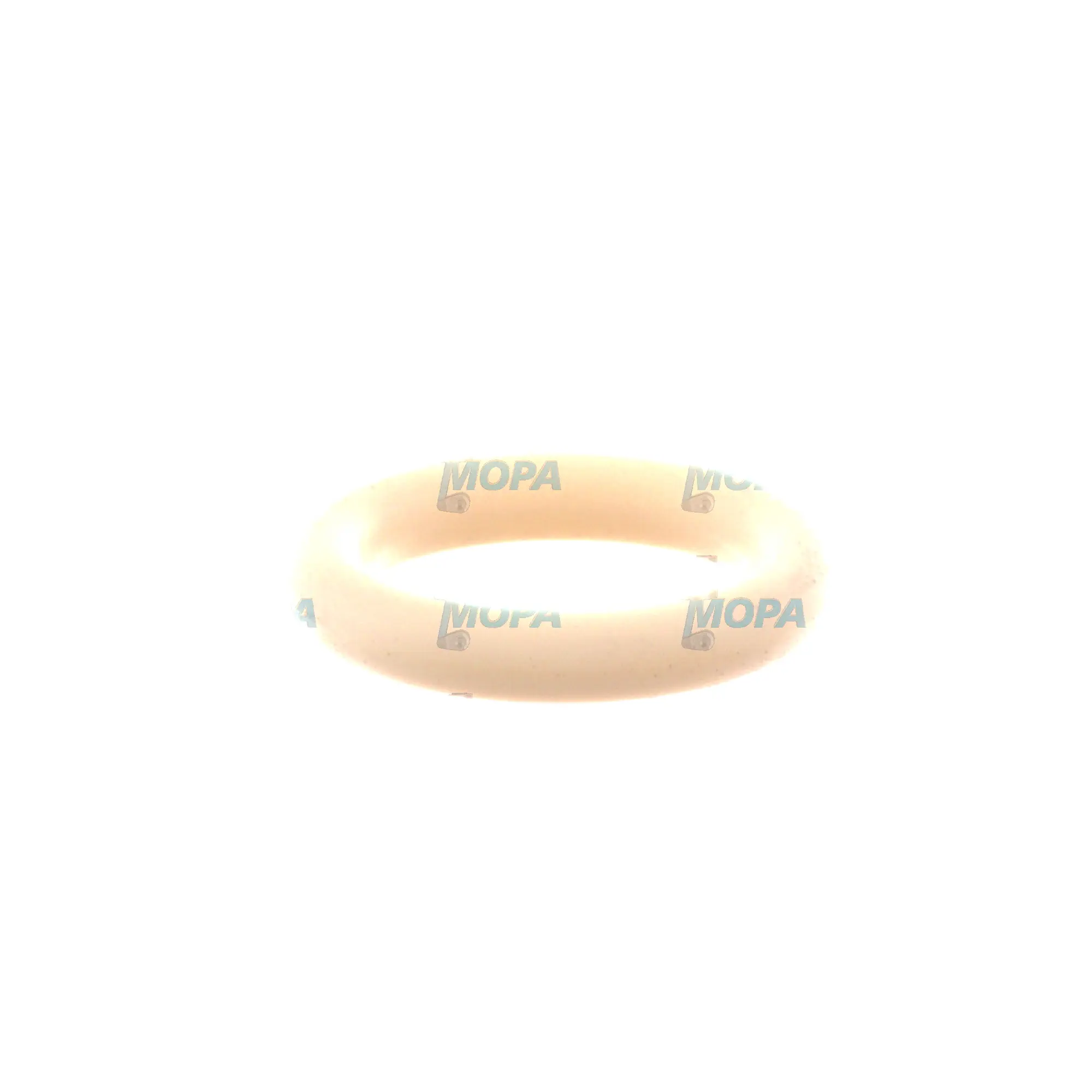 TORIC SEAL - 01165982 suitable for Deutz engines 7