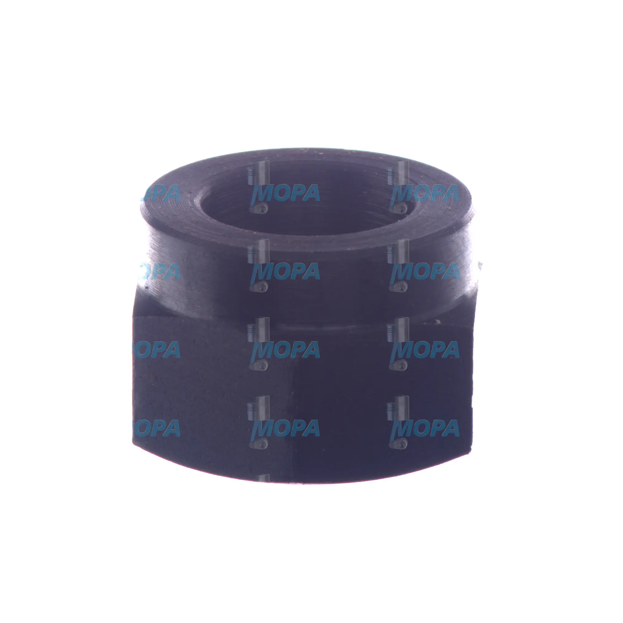 HEXAGON NUT - 12030196 suitable for MWM & Deutz engines 3