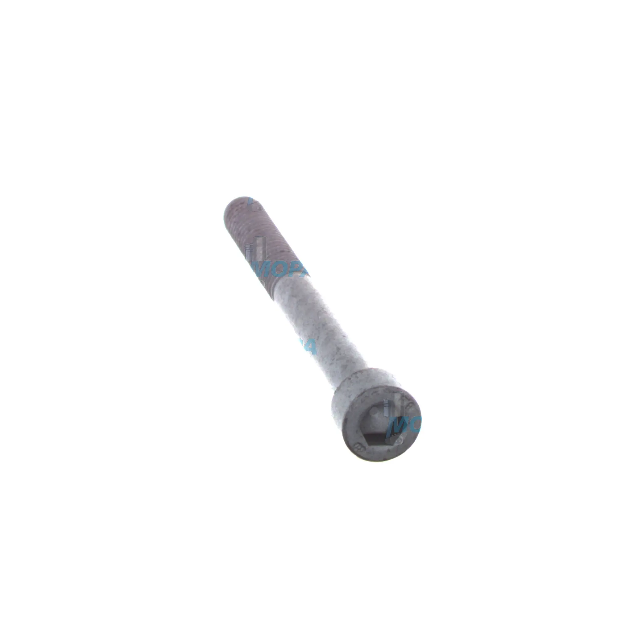 CYLINDER SCREW - 06020990402 suitable for MAN D-engines 5