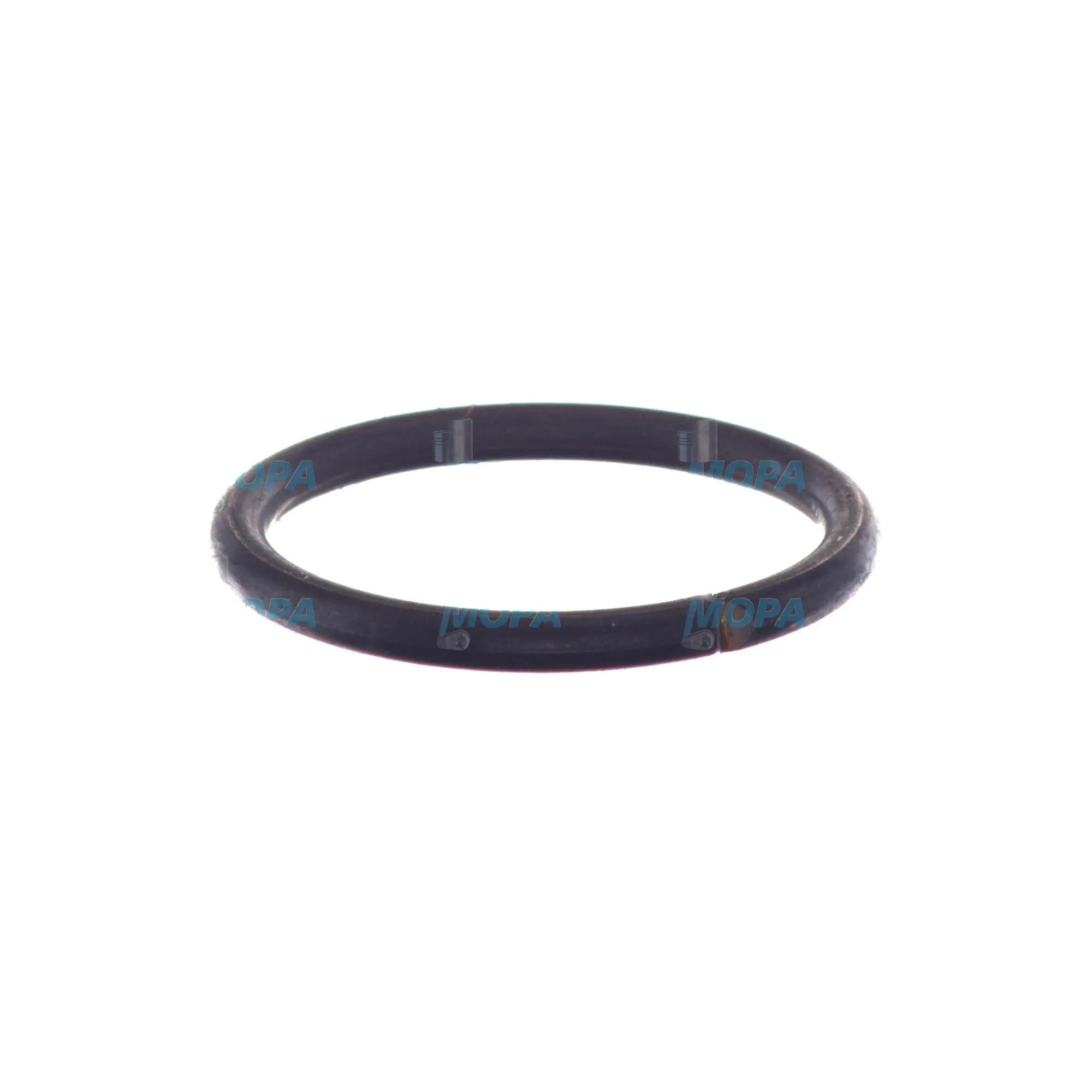 SPRENGRING - 2414601008 passend für Bosch Motoren 2