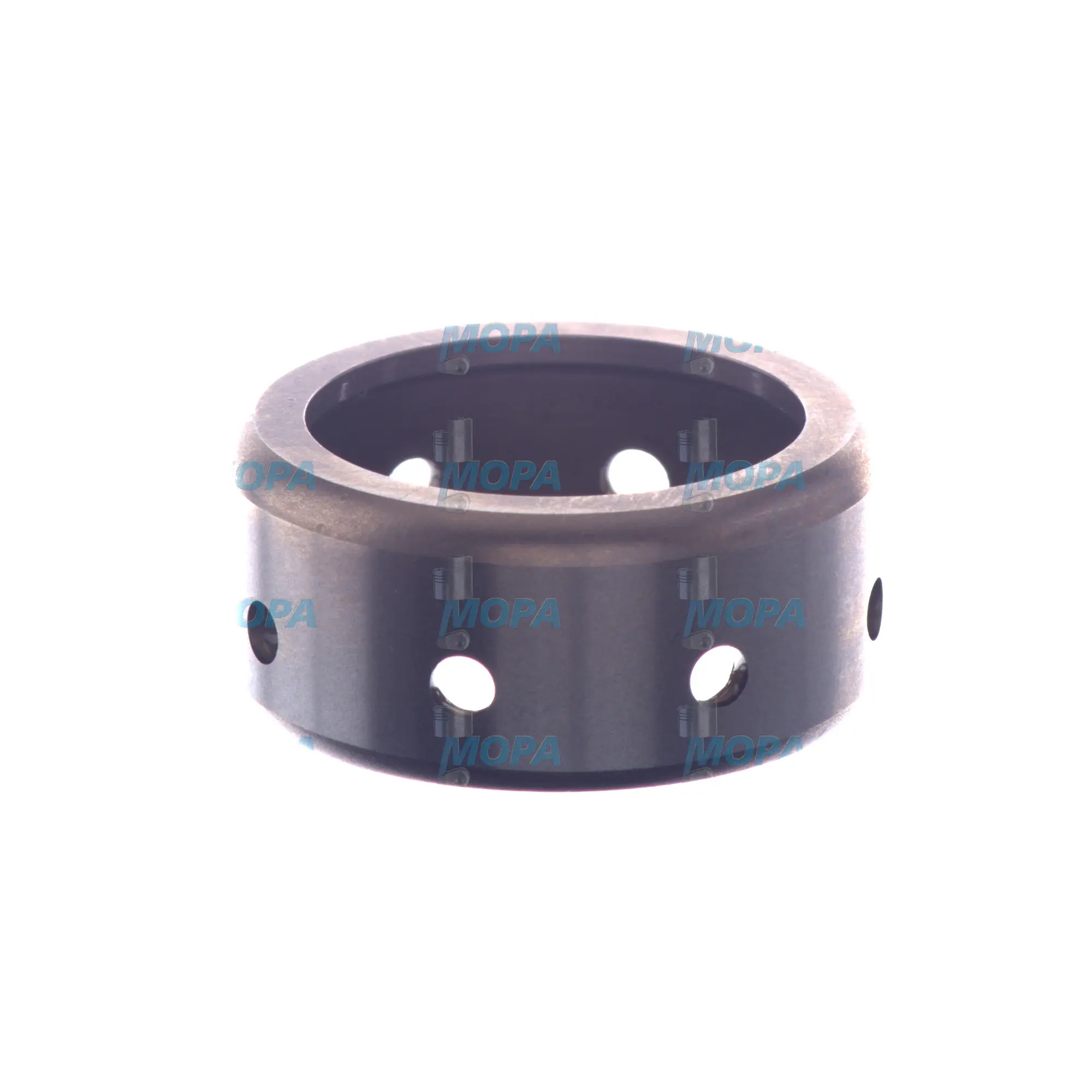 CAPSULE - 2410500019 suitable for Bosch engines