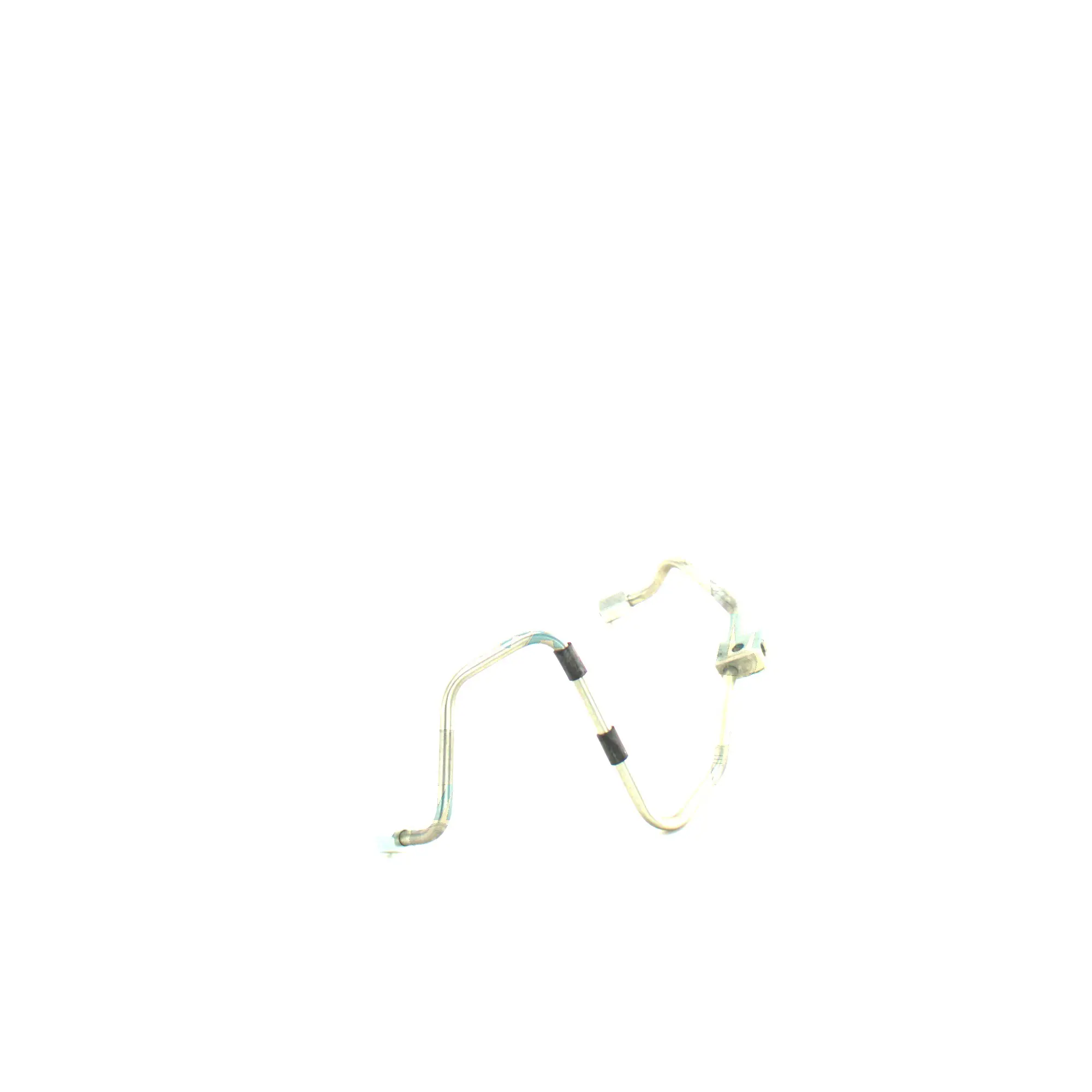 FUEL LINE - 12276484 suitable for MWM & Deutz engines