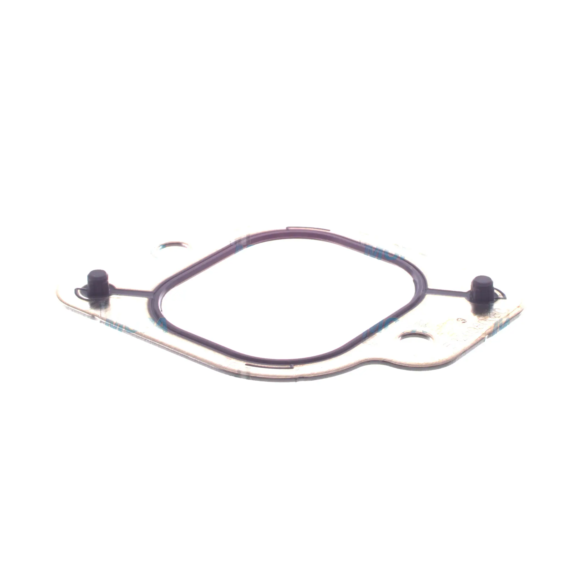 DICHTUNG - 5320980080 passend für MTU Motoren 7