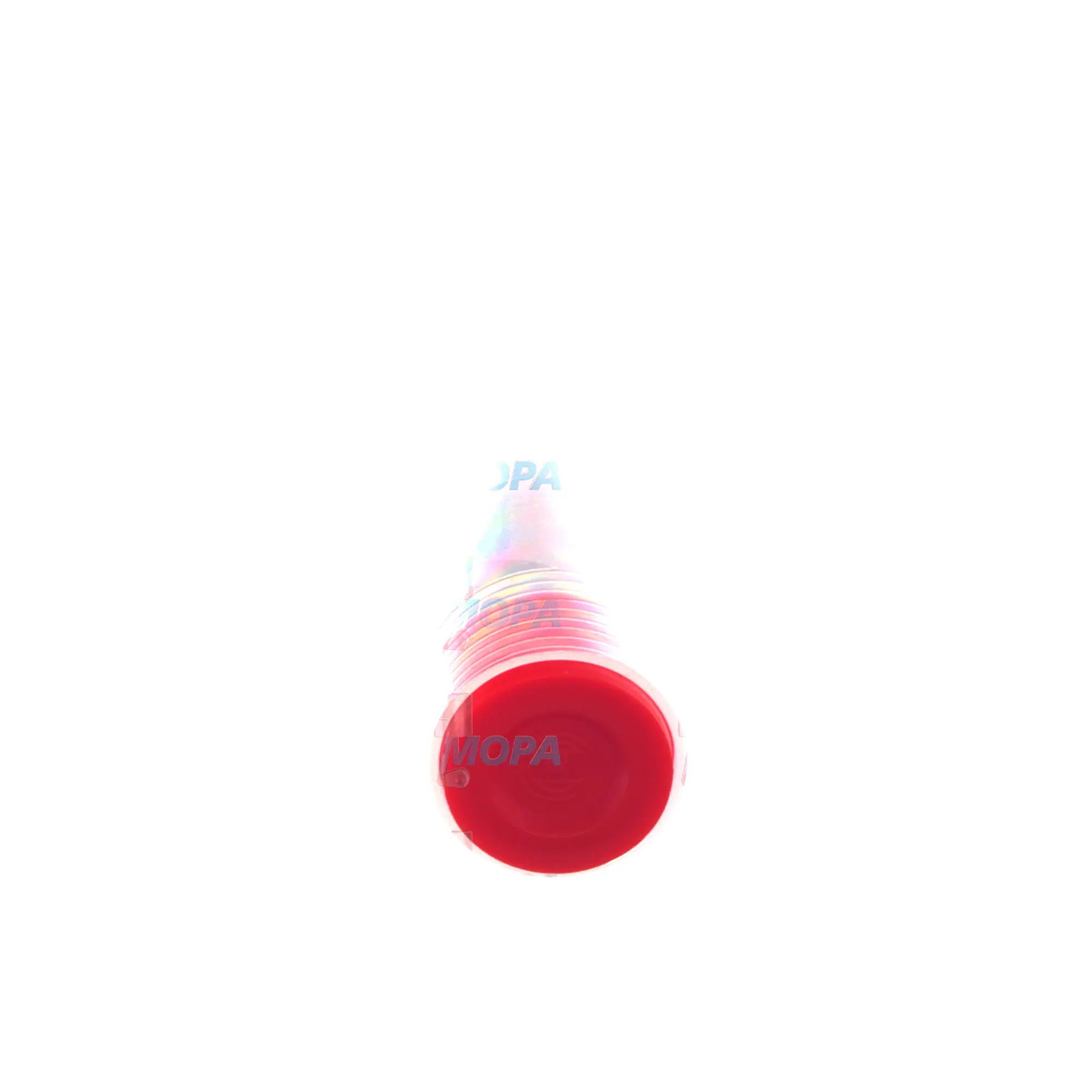 INJECTION NOZZLE - DLLA151S972 suitable for Bosch engines 4