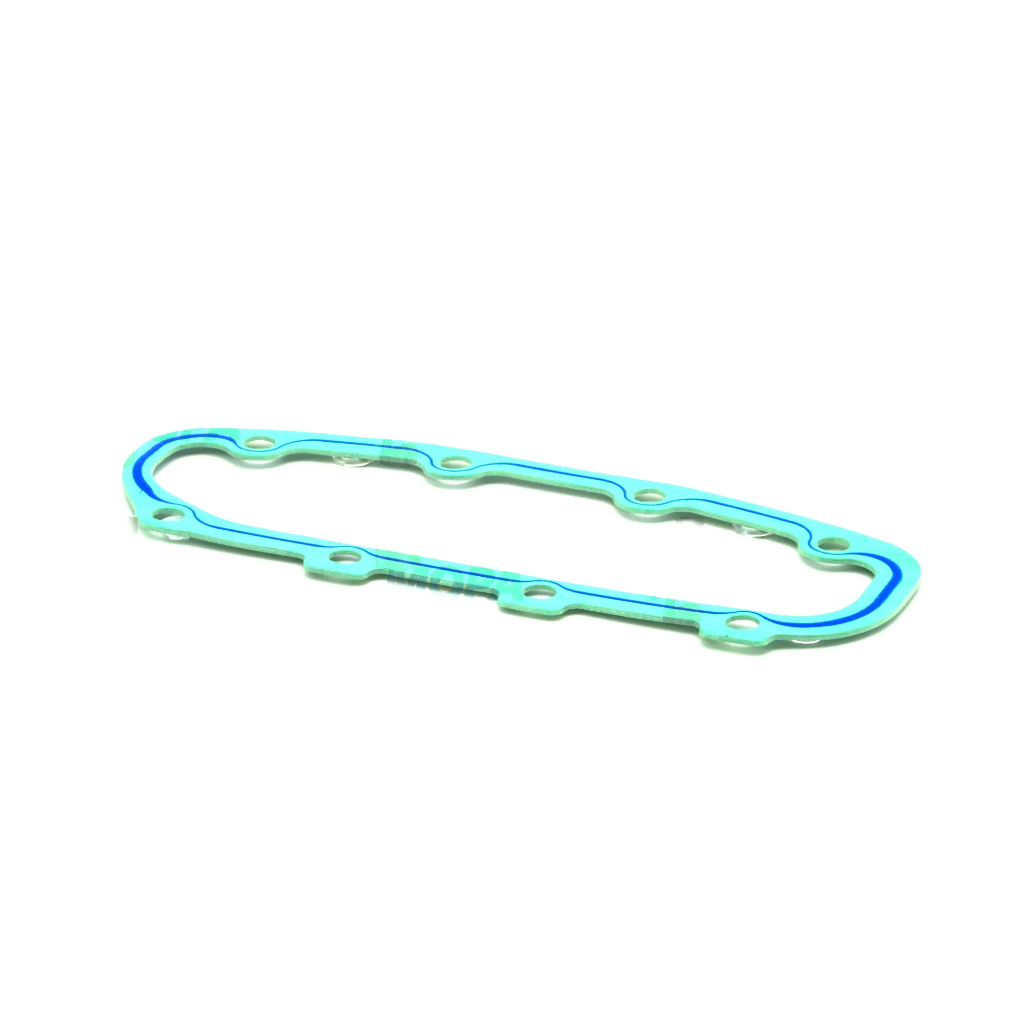 GASKET - 12307445 suitable for MWM & Deutz engines 4
