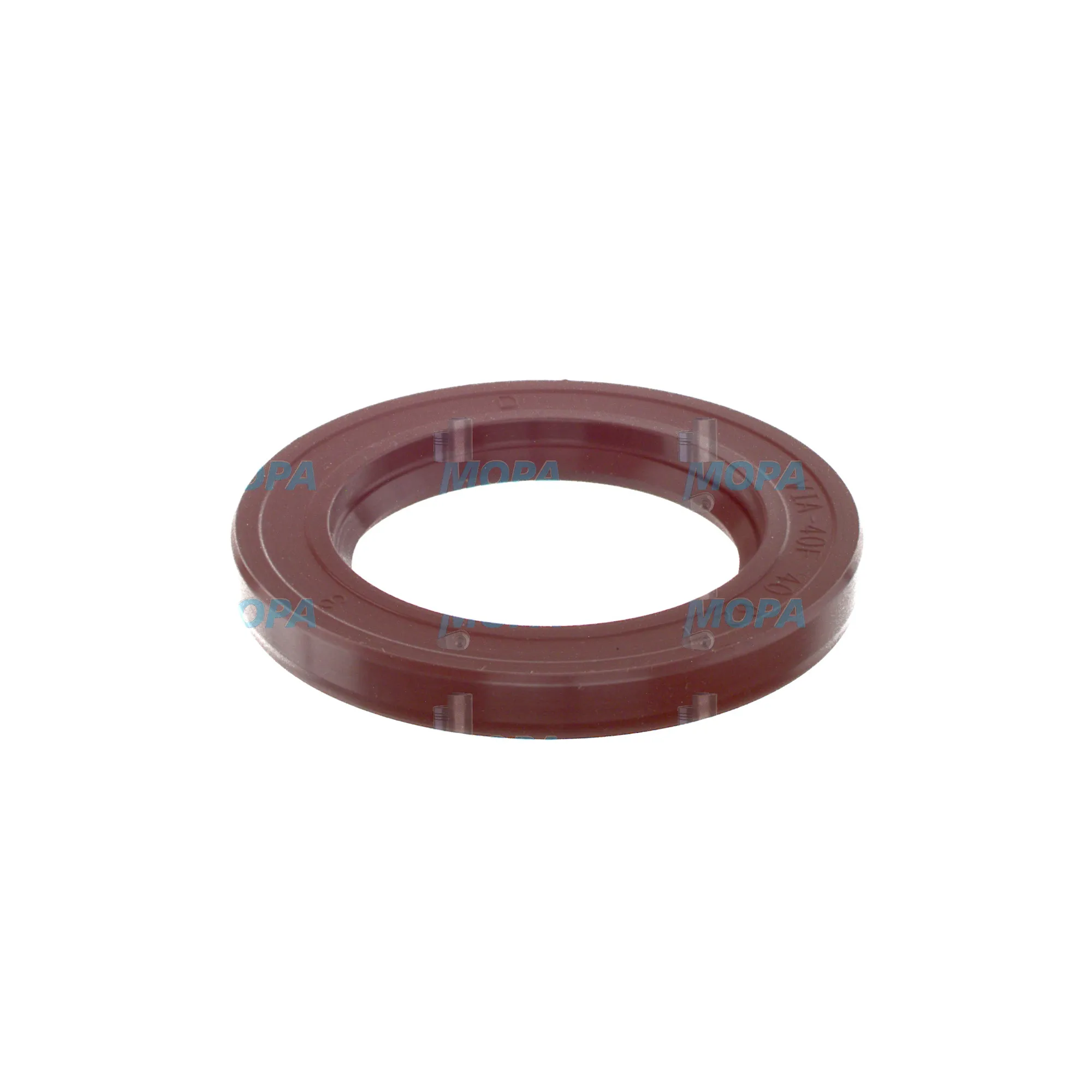 ROTARY SHAFT LIP SEAL - 01174356 suitable for MWM & Deutz engines
