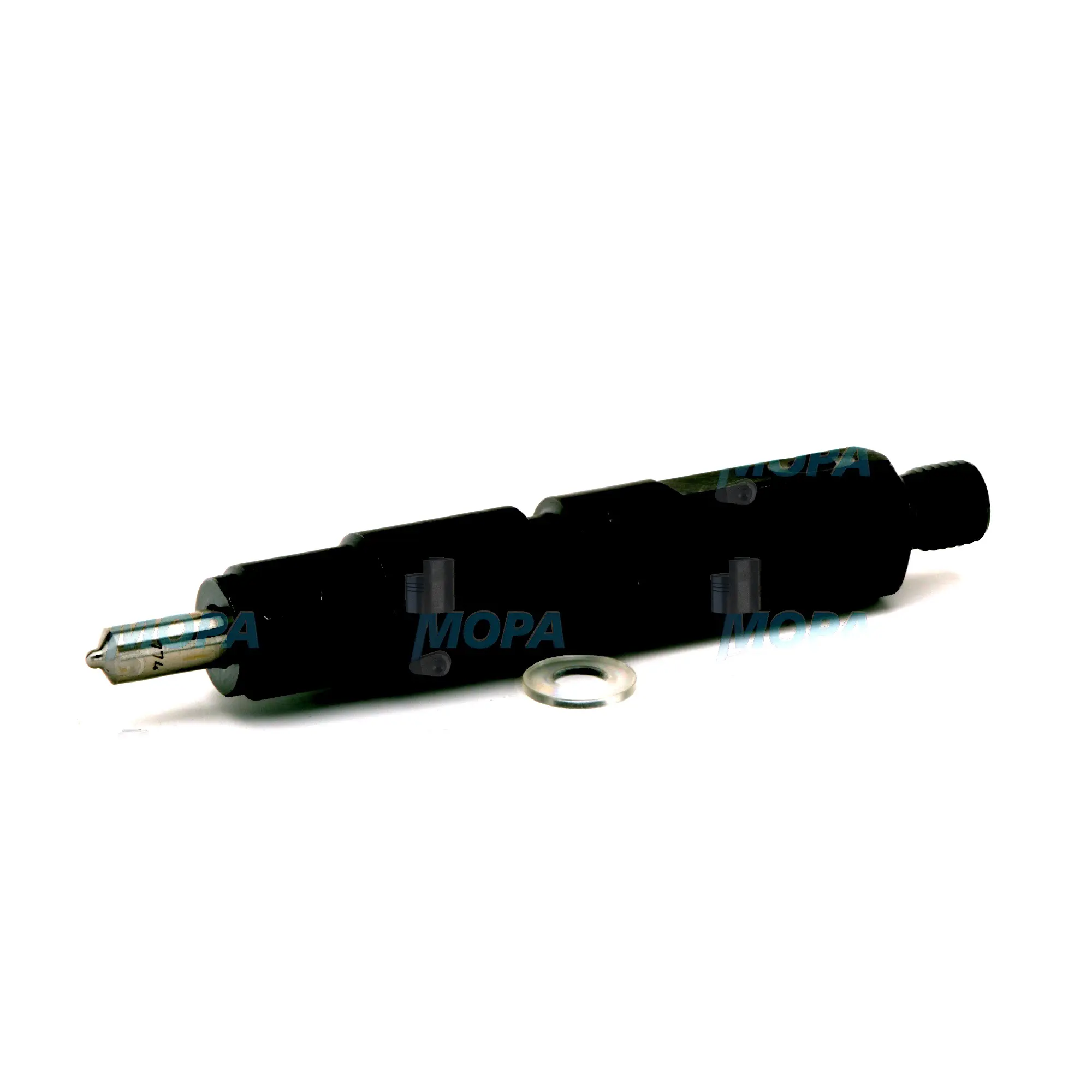 EINSPRITZVENTIL - 02233085 passend für Deutz Motoren