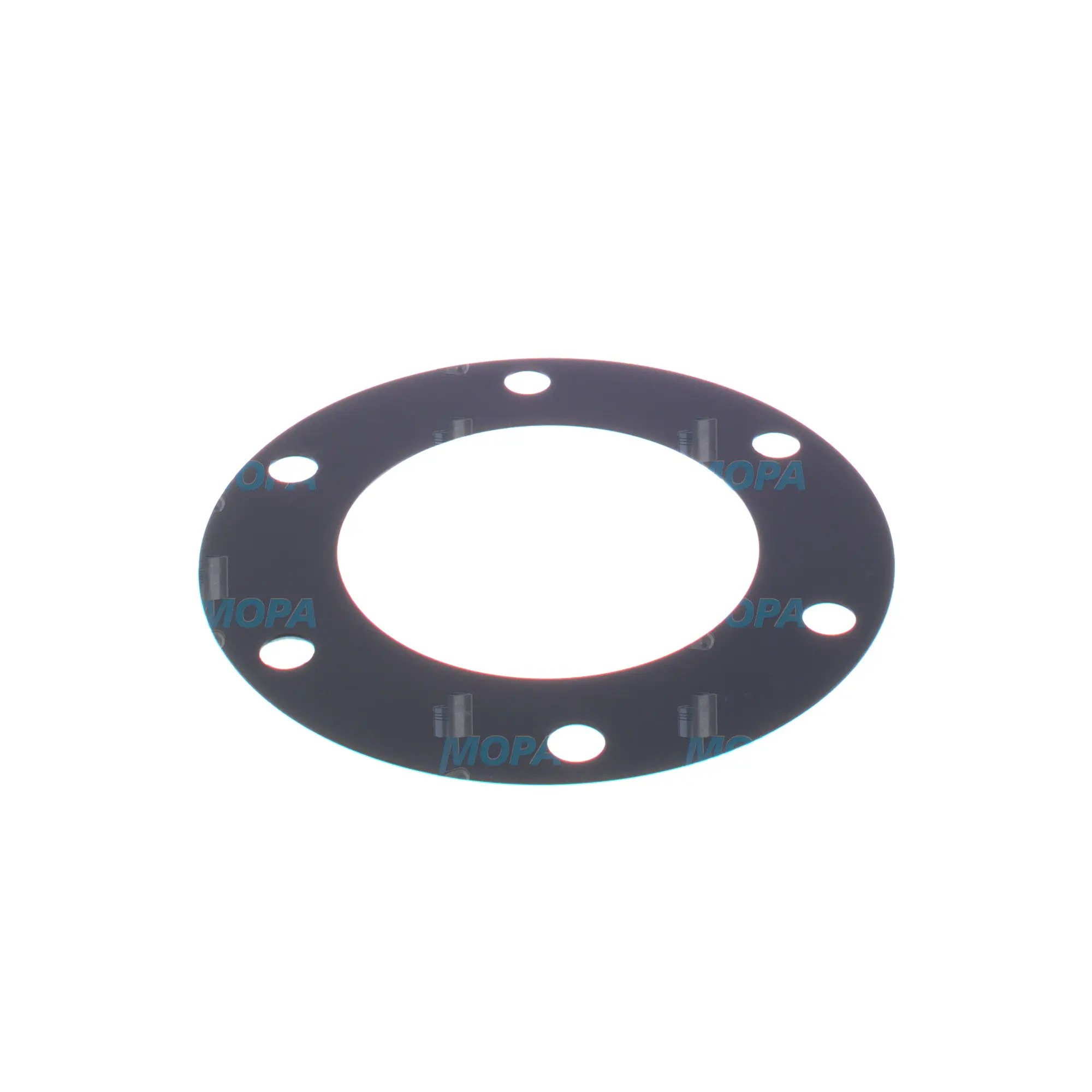 ABSTANDHALTER - 51081410038 passend für MAN D-Motoren 7