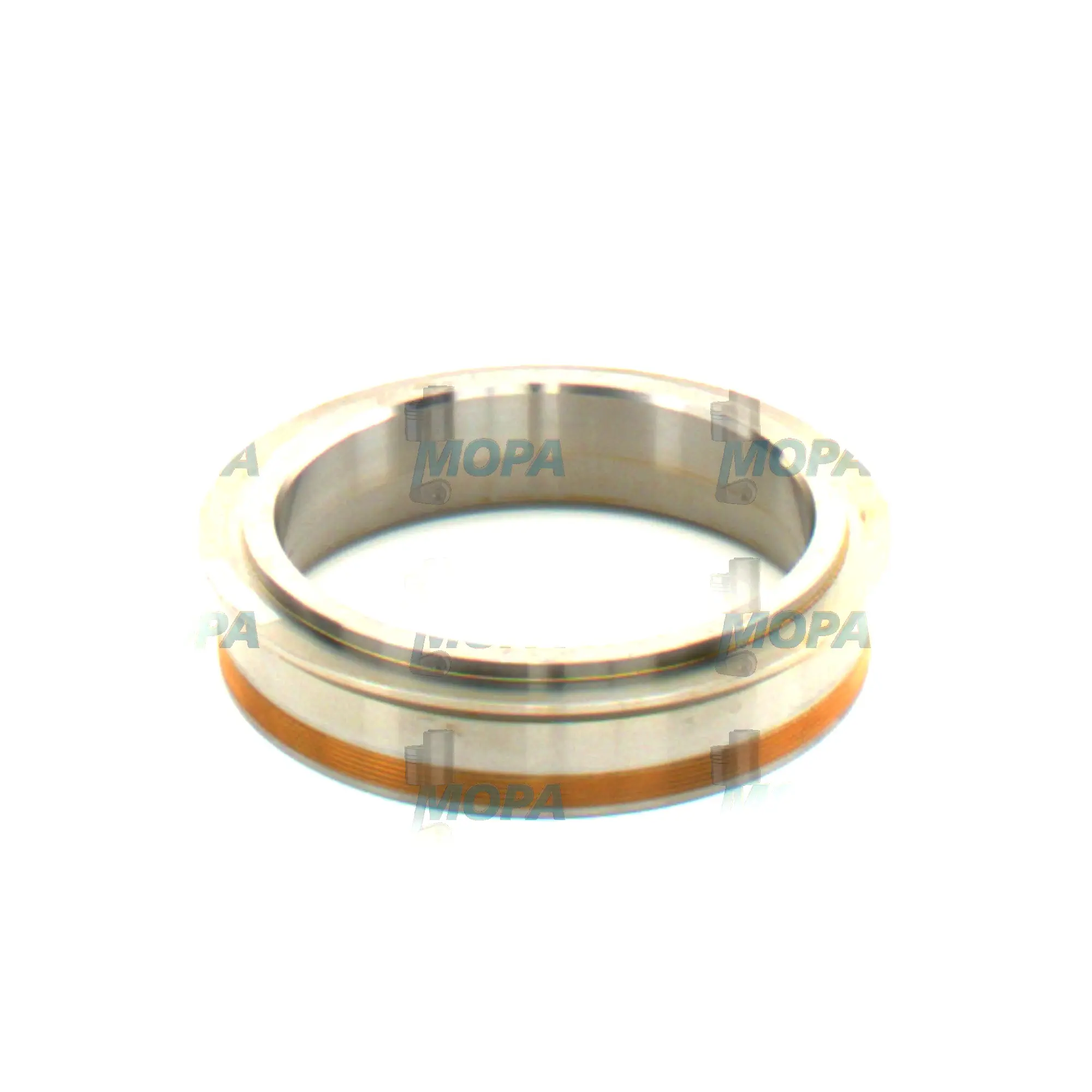 VALVE SEAT - 650003450044 suitable for MWM & Deutz engines
