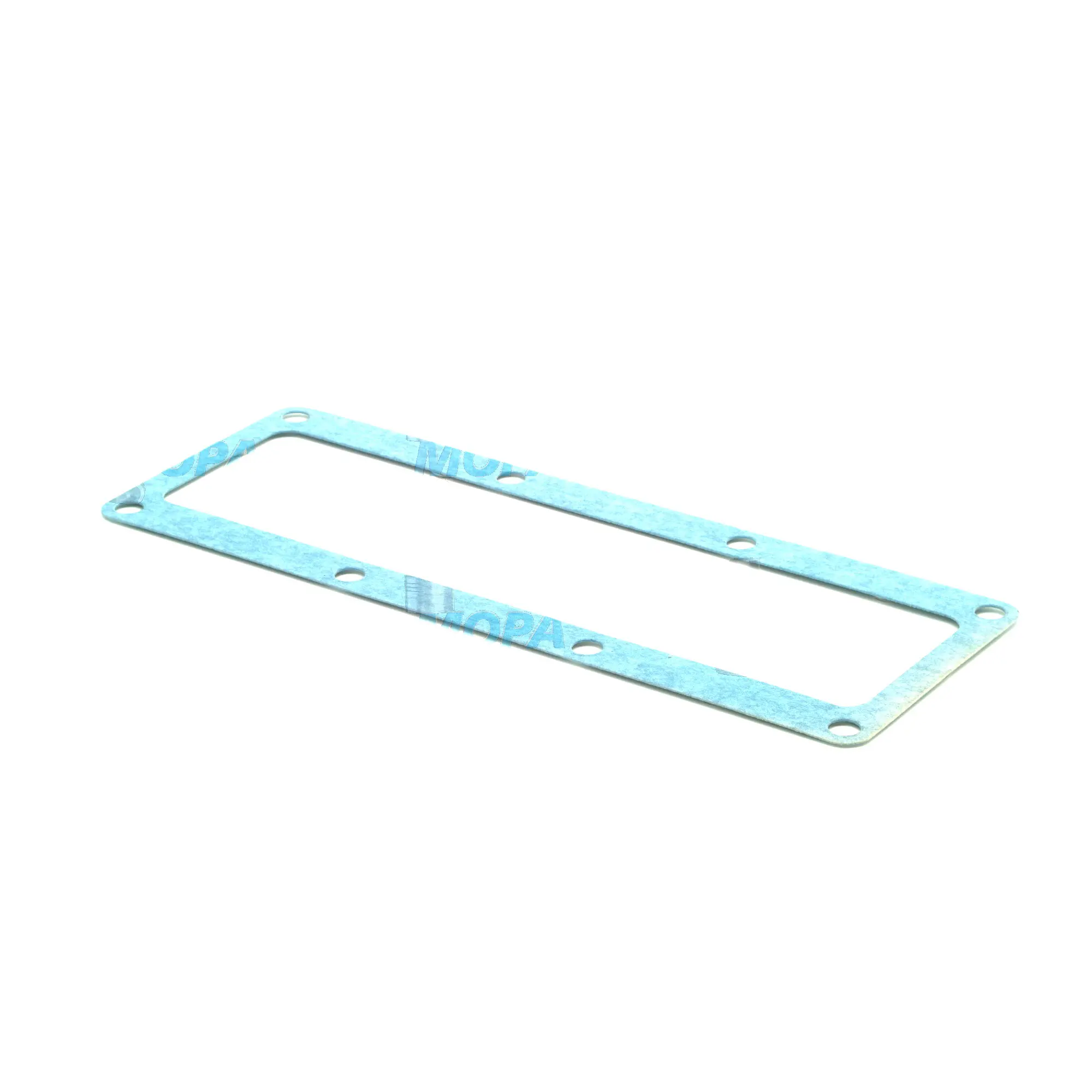 GASKET - 628/90/95/05029876 suitable for MWM & Deutz engines 3