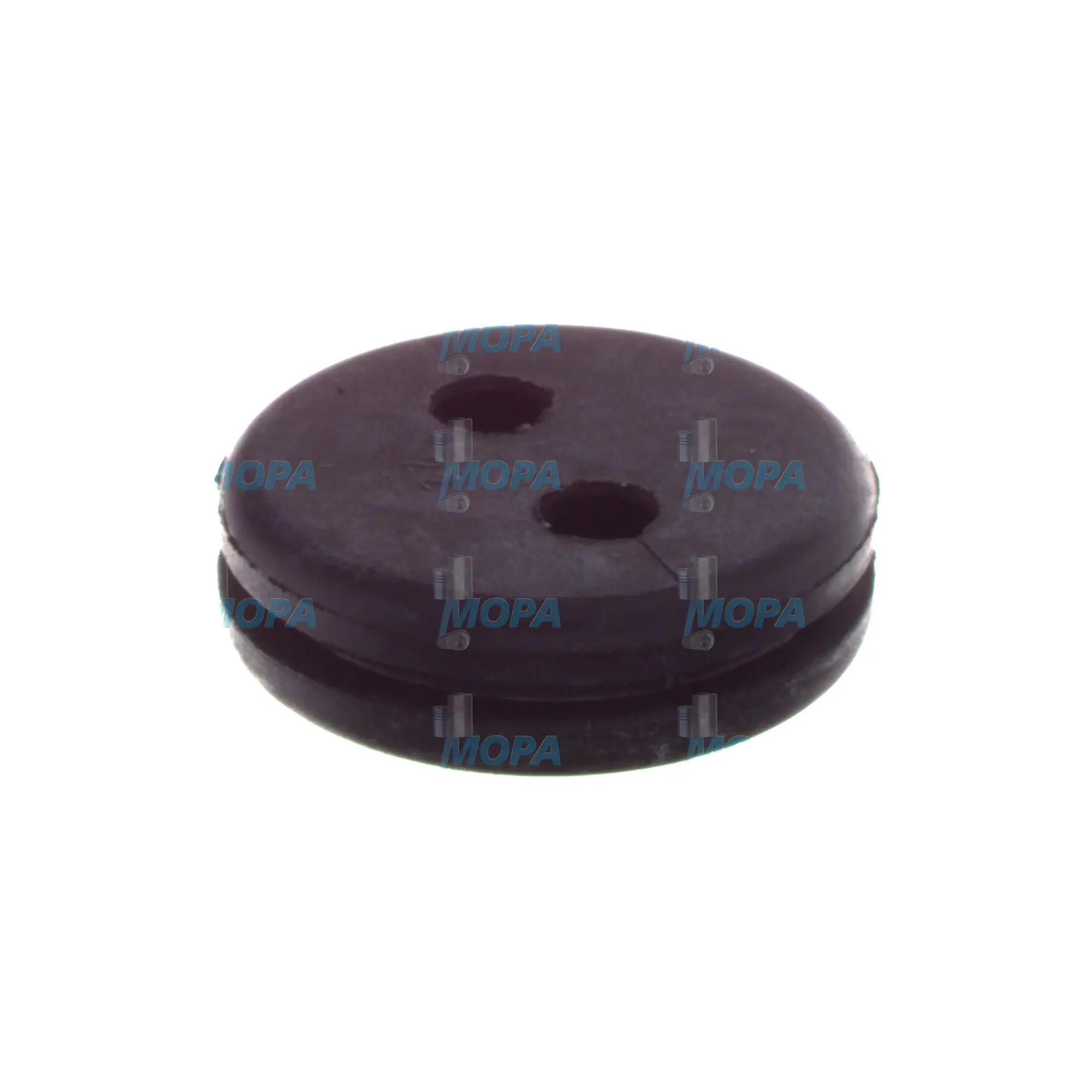 GUMMITUELLE - 03361809 passend für Deutz Motoren 4