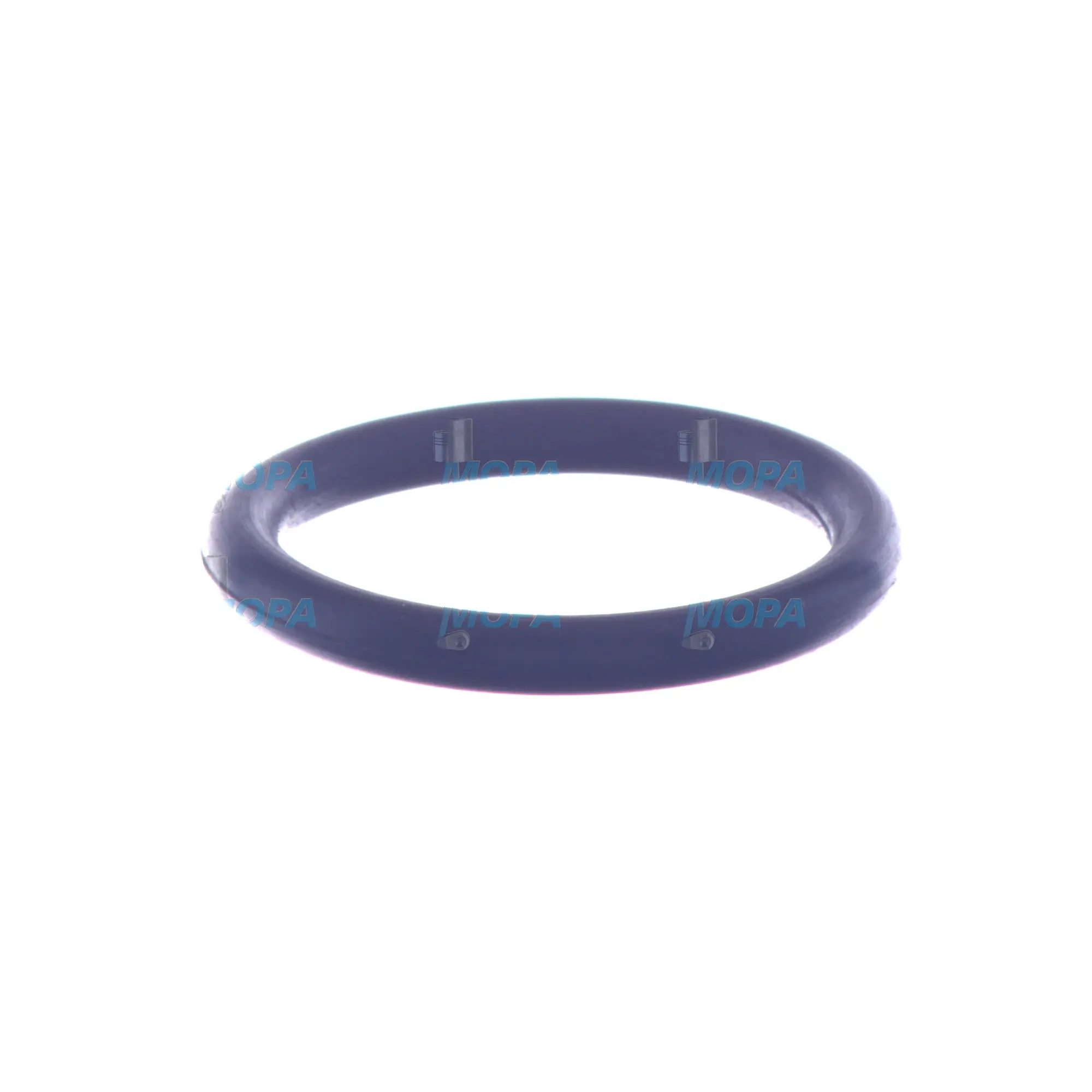 TORIC SEAL - 5319972245 suitable for MTU engines 5