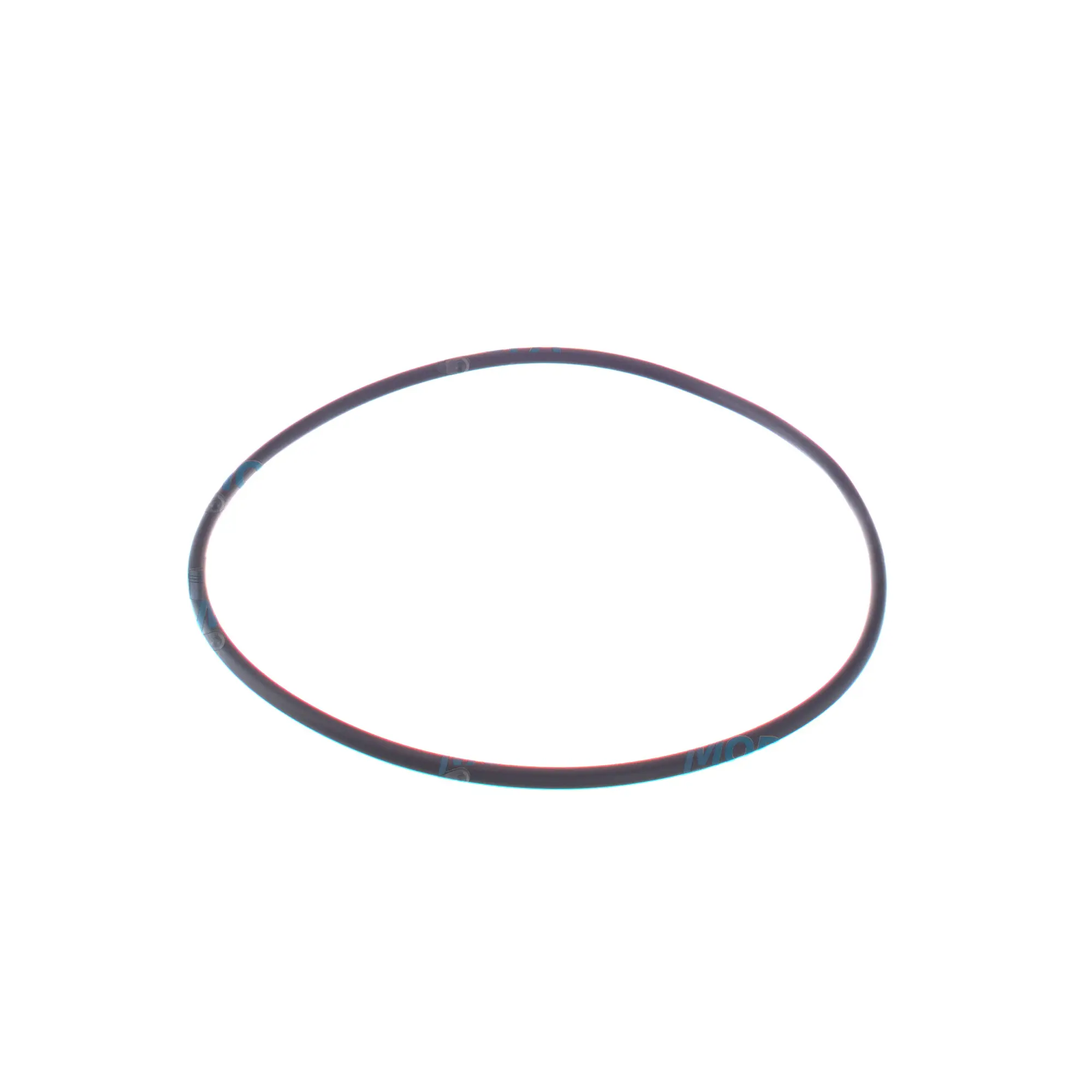 RUNDDICHTRING - 700294135001 passend für MTU Motoren 4