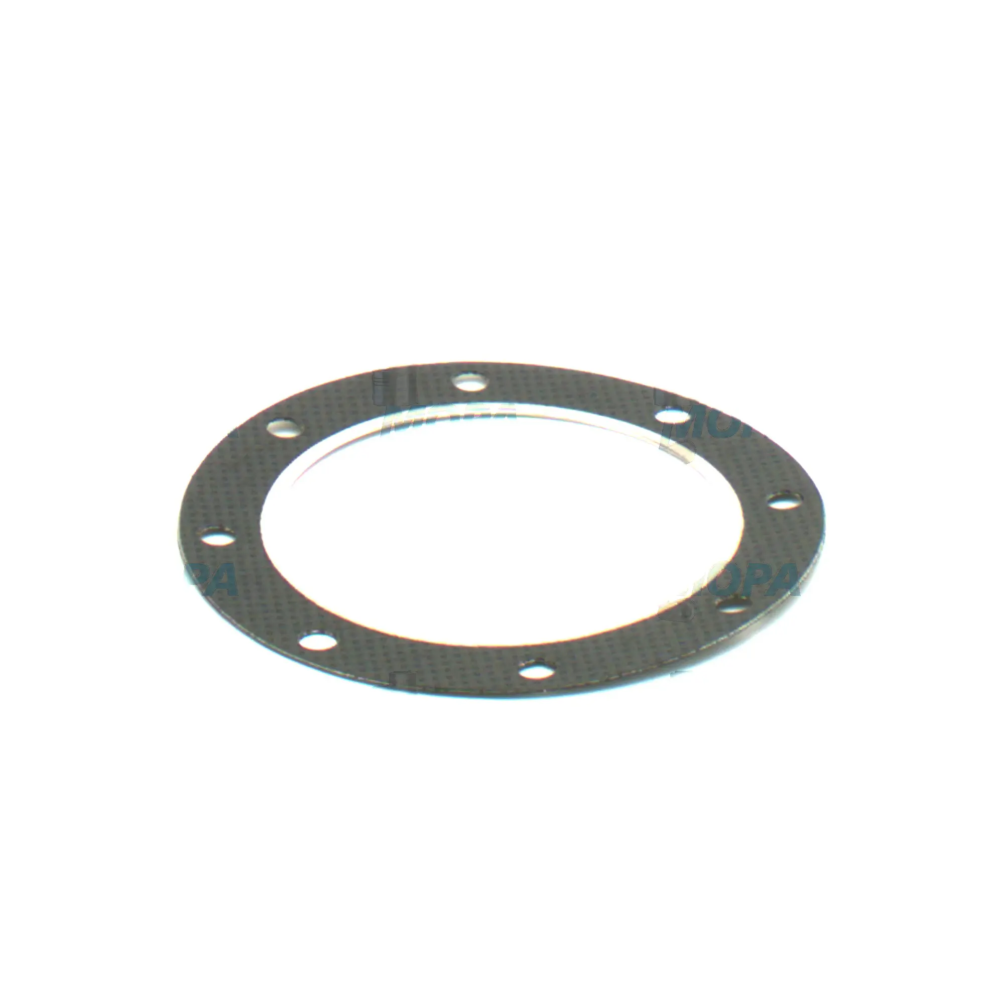 GASKET - 51159010036 suitable for MAN D engines 7