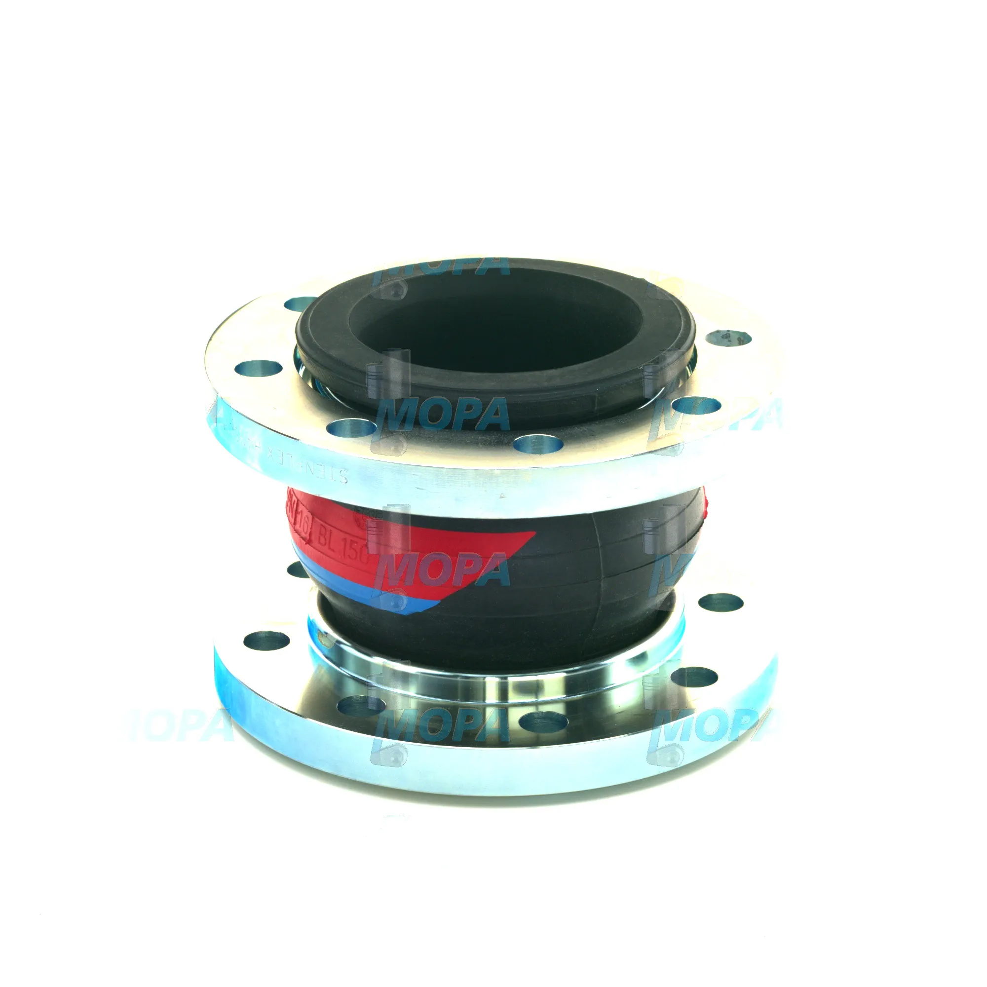 COMPENSATOR - 600099331774 suitable for MWM & Deutz engines 3