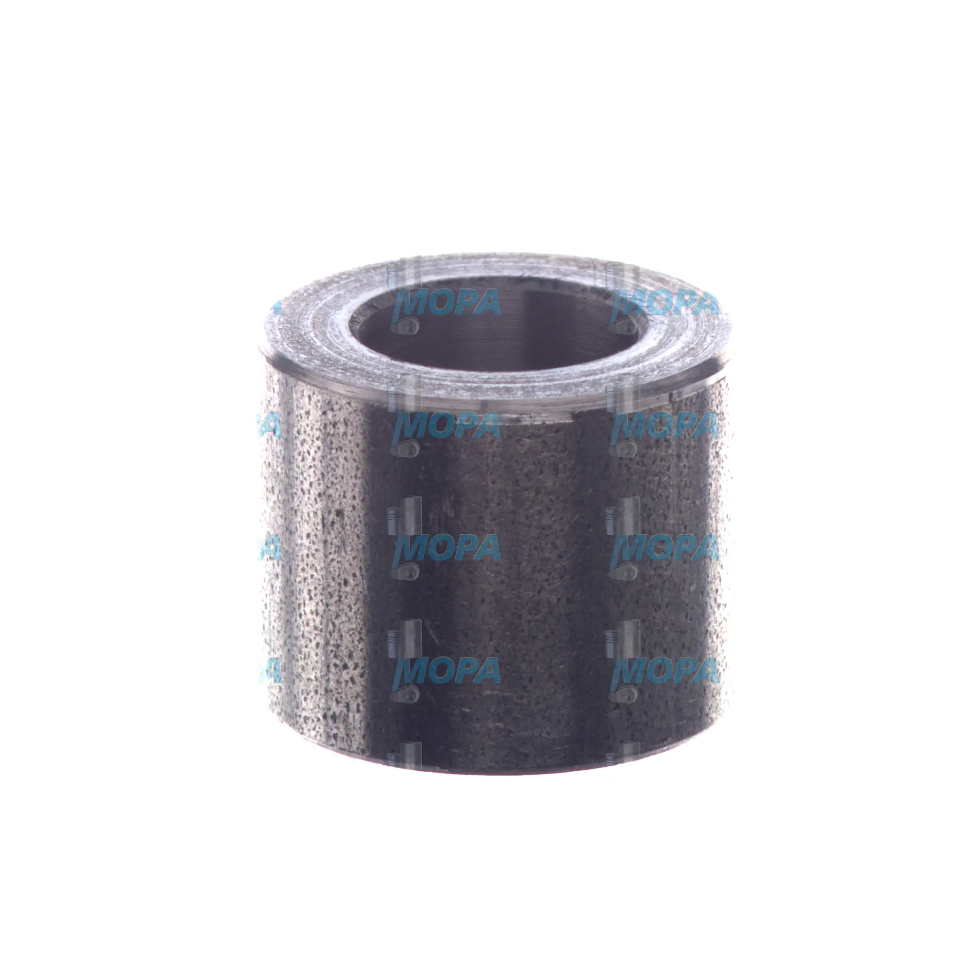 SPACER SLEEVE - 5500780453 suitable for MTU engines 9