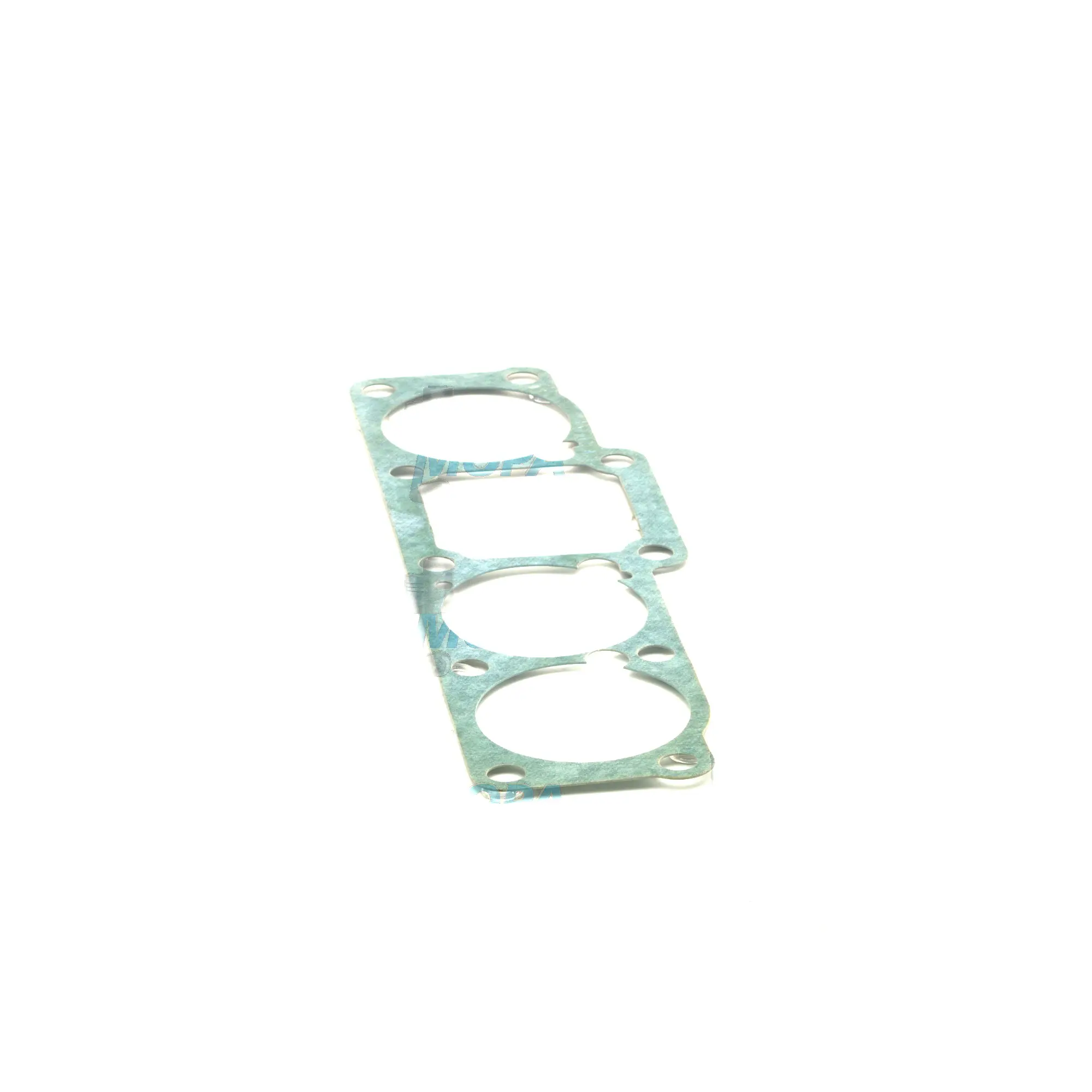 GASKET - 04002063 suitable for MWM & Deutz engines 5