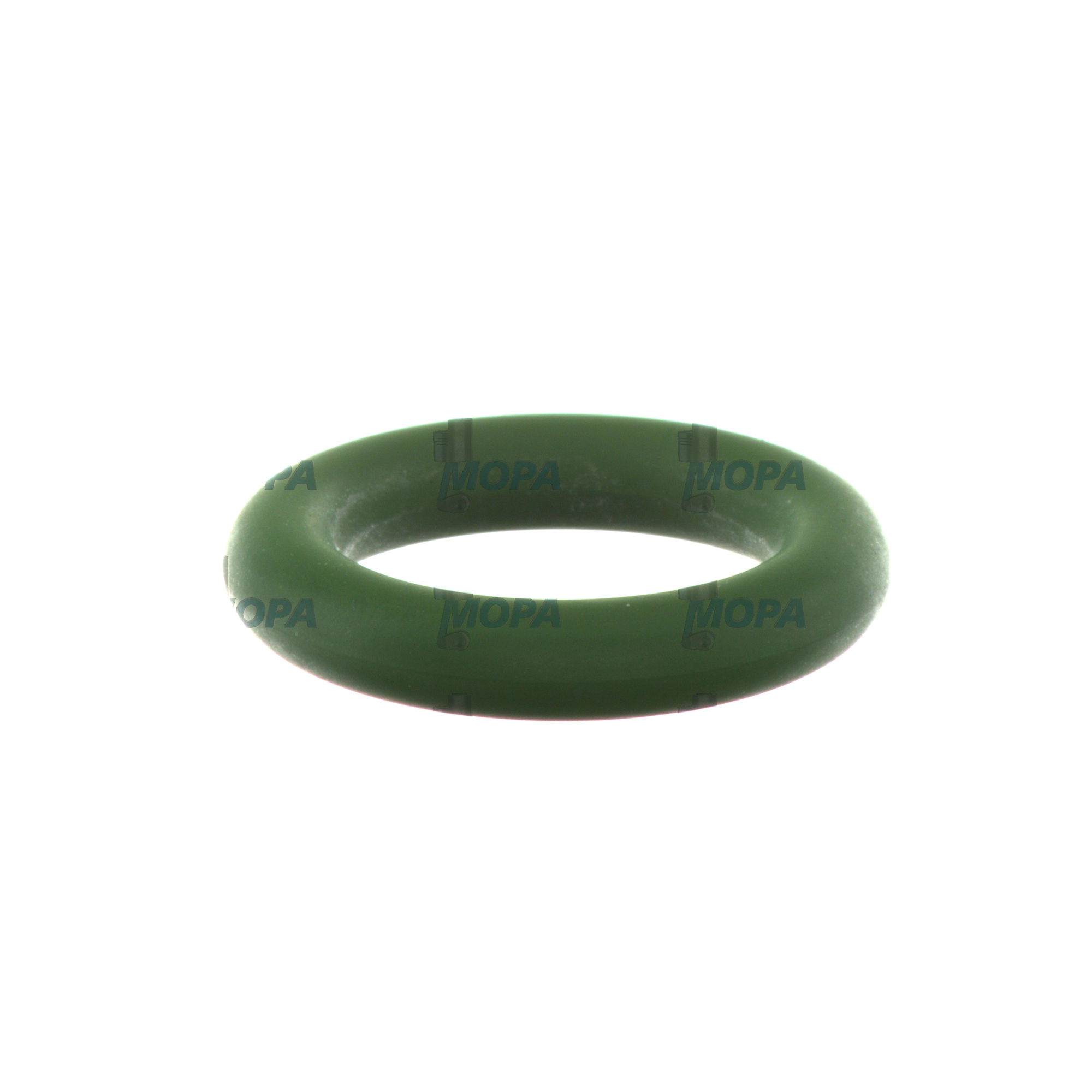 DICHTRING - 5419970645 passend für MTU Motoren
