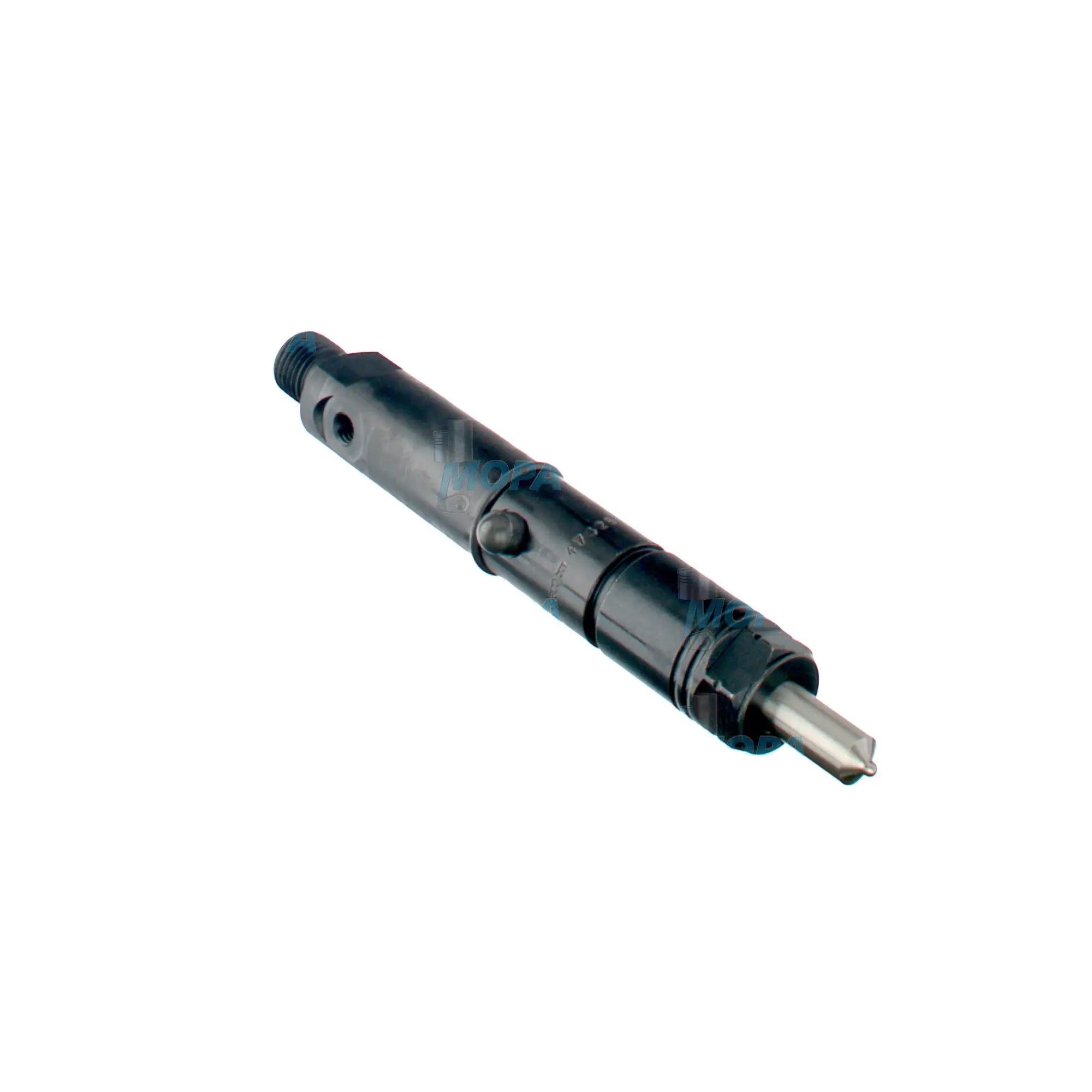 FUEL INJECTOR - 51101007374 suitable for MAN D engines
