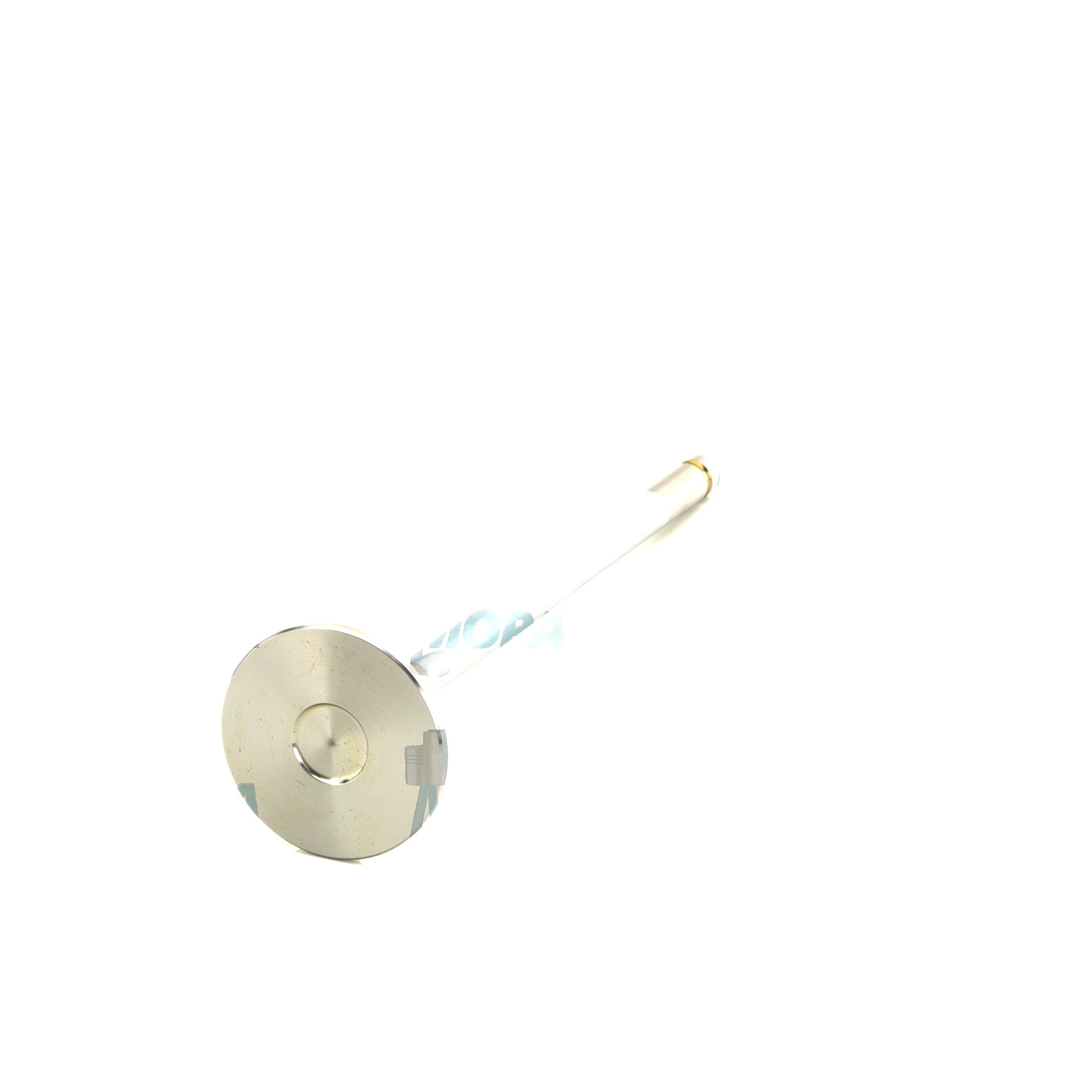INLET VALVE - 5240530301 suitable for MTU engines