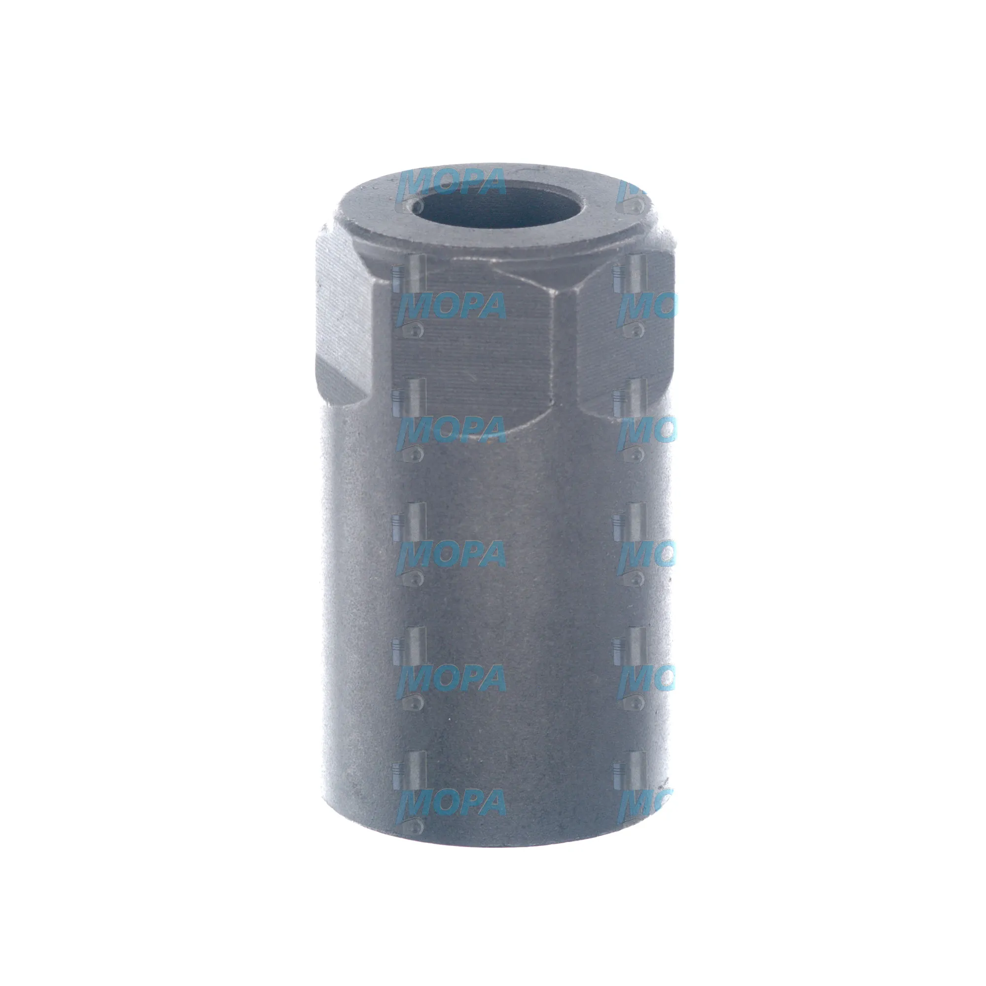 SEALING FRAME - 01340133 suitable for MWM & Deutz engines 9