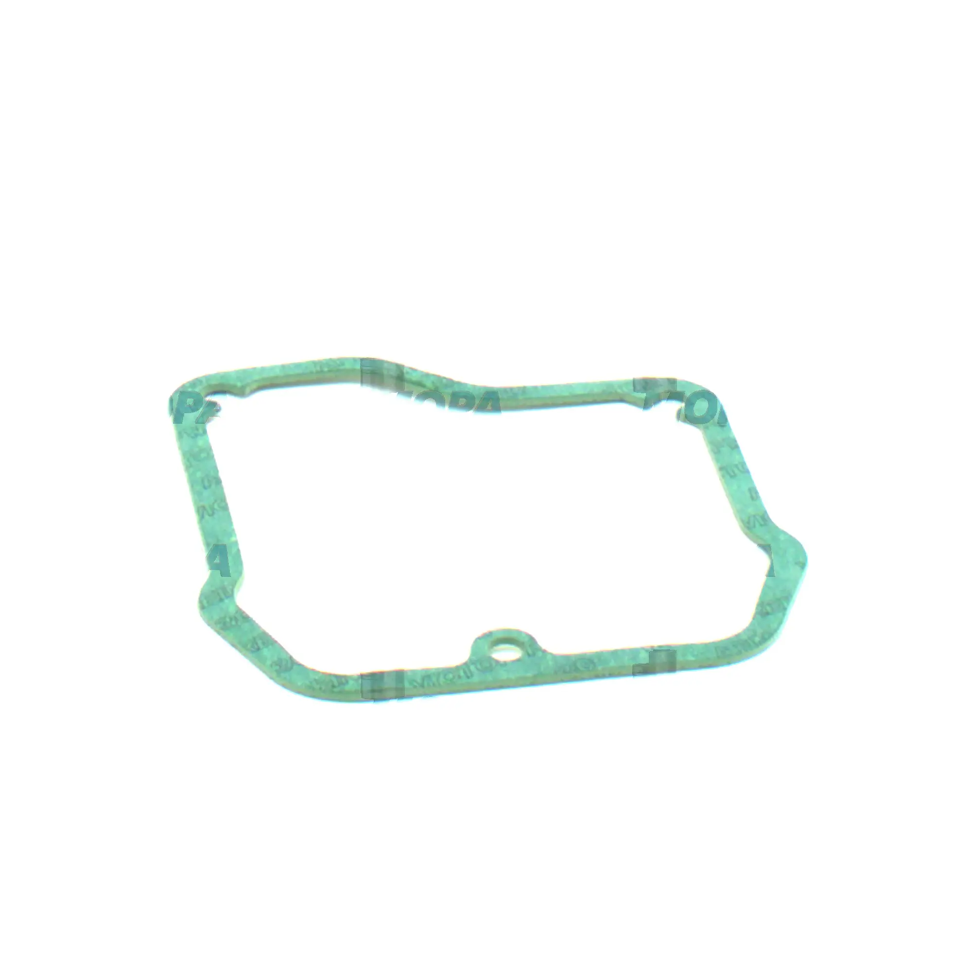 GASKET - 02159580 suitable for MWM & Deutz engines 5