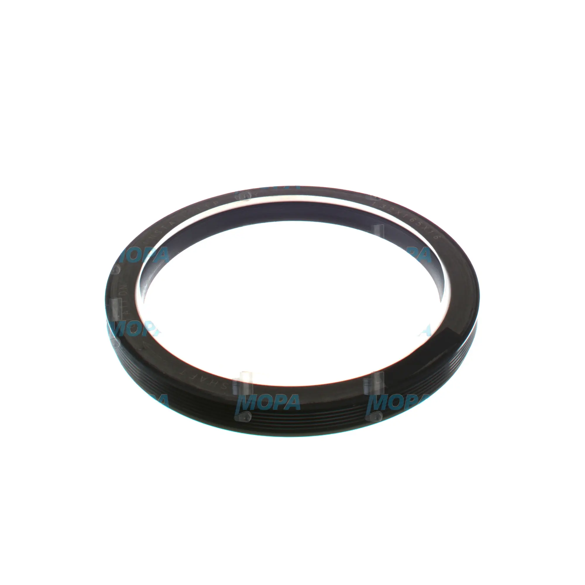 SEALING RING - 5369970147 suitable for MTU engines